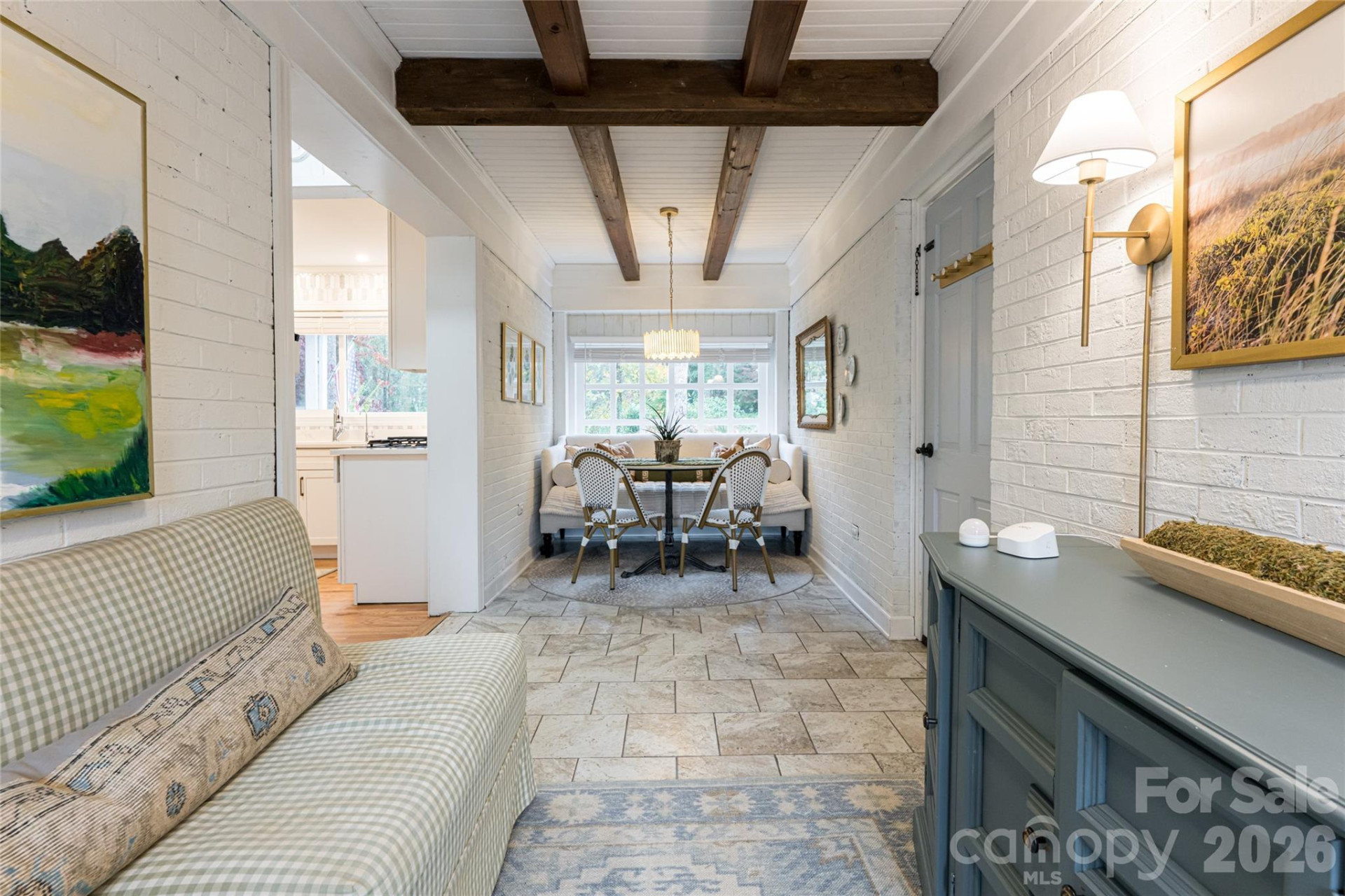 28 Ridgefield Place - Photo 15