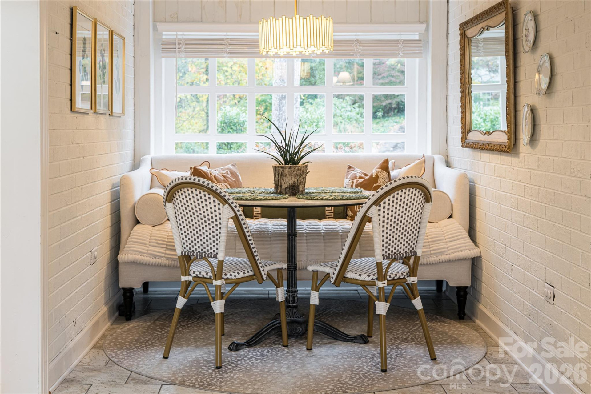 28 Ridgefield Place - Photo 16