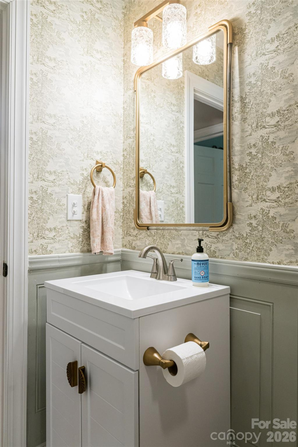 28 Ridgefield Place - Photo 17