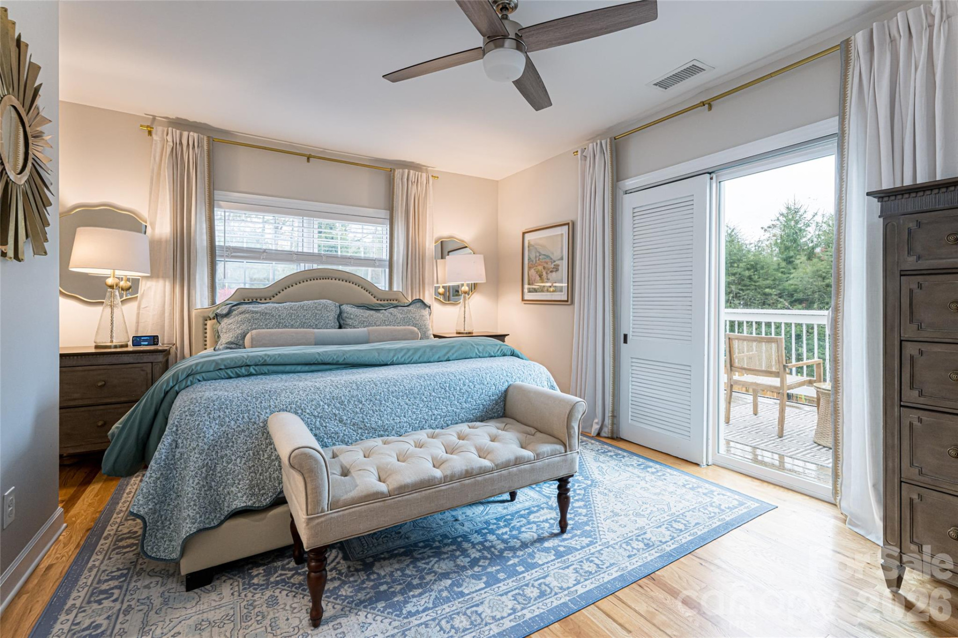 28 Ridgefield Place - Photo 18