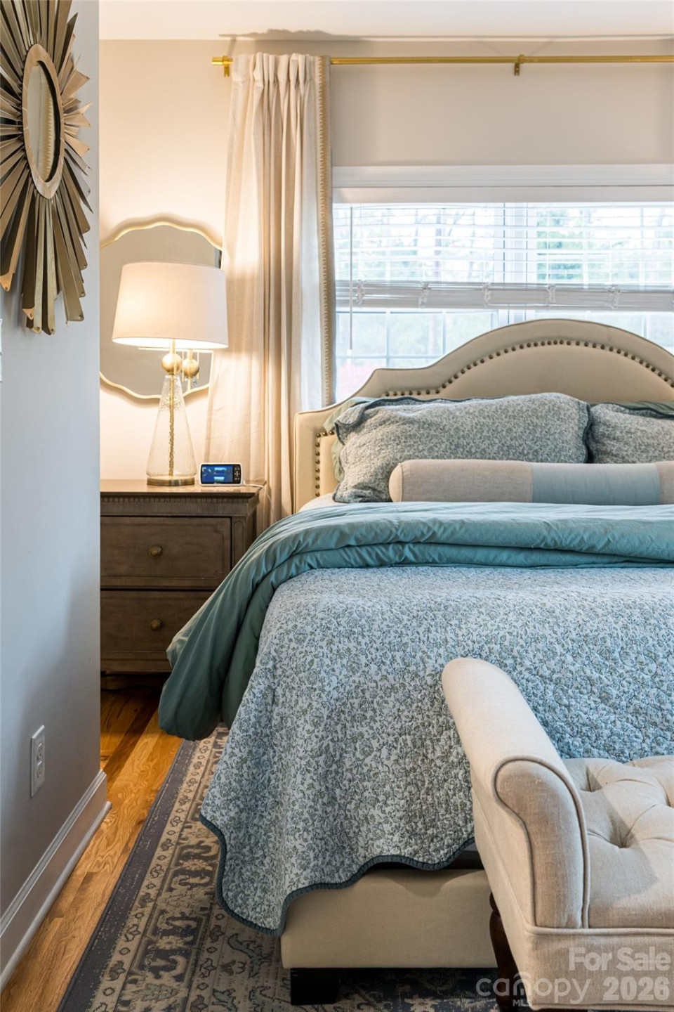 28 Ridgefield Place - Photo 19