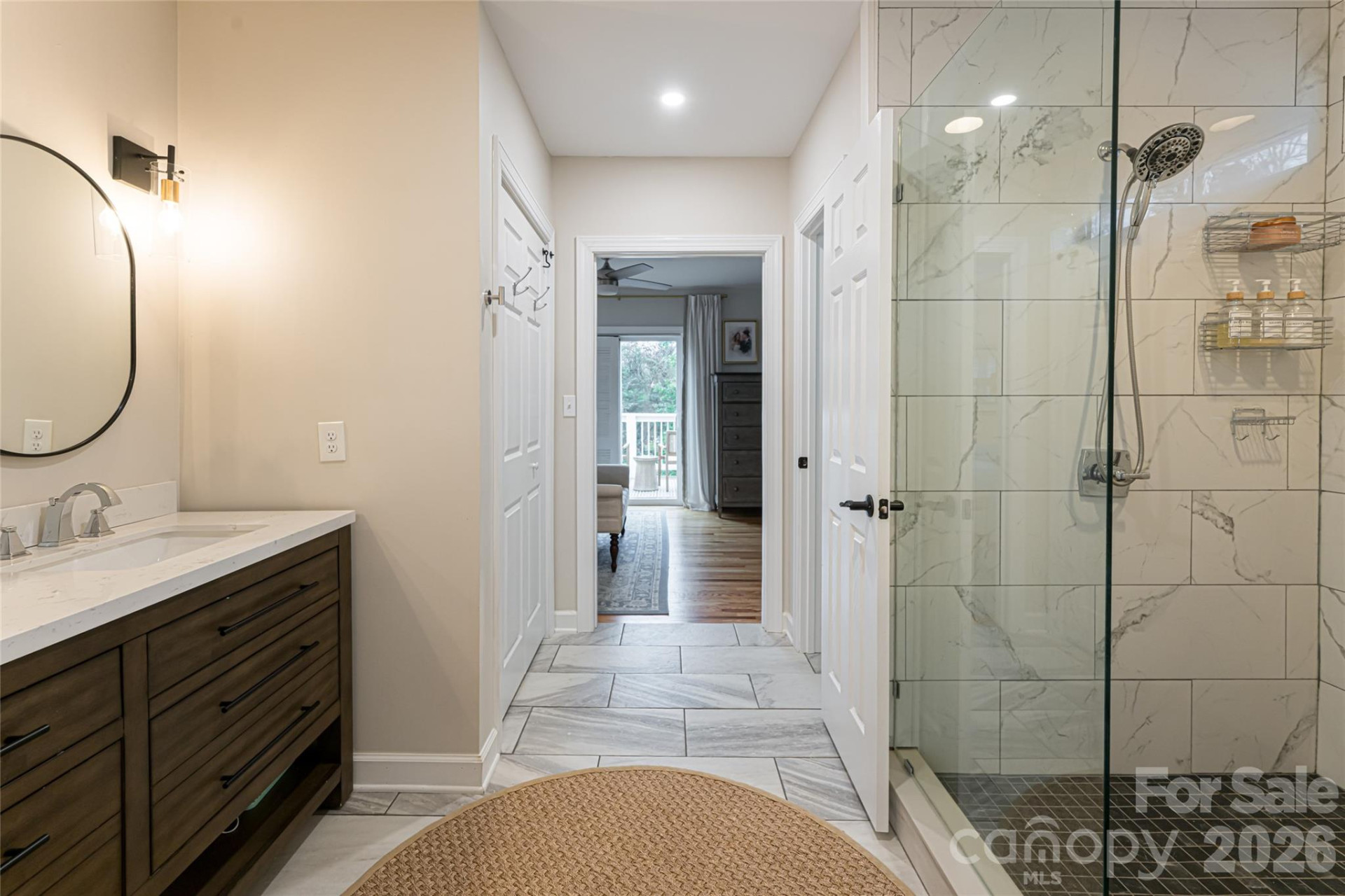 28 Ridgefield Place - Photo 20