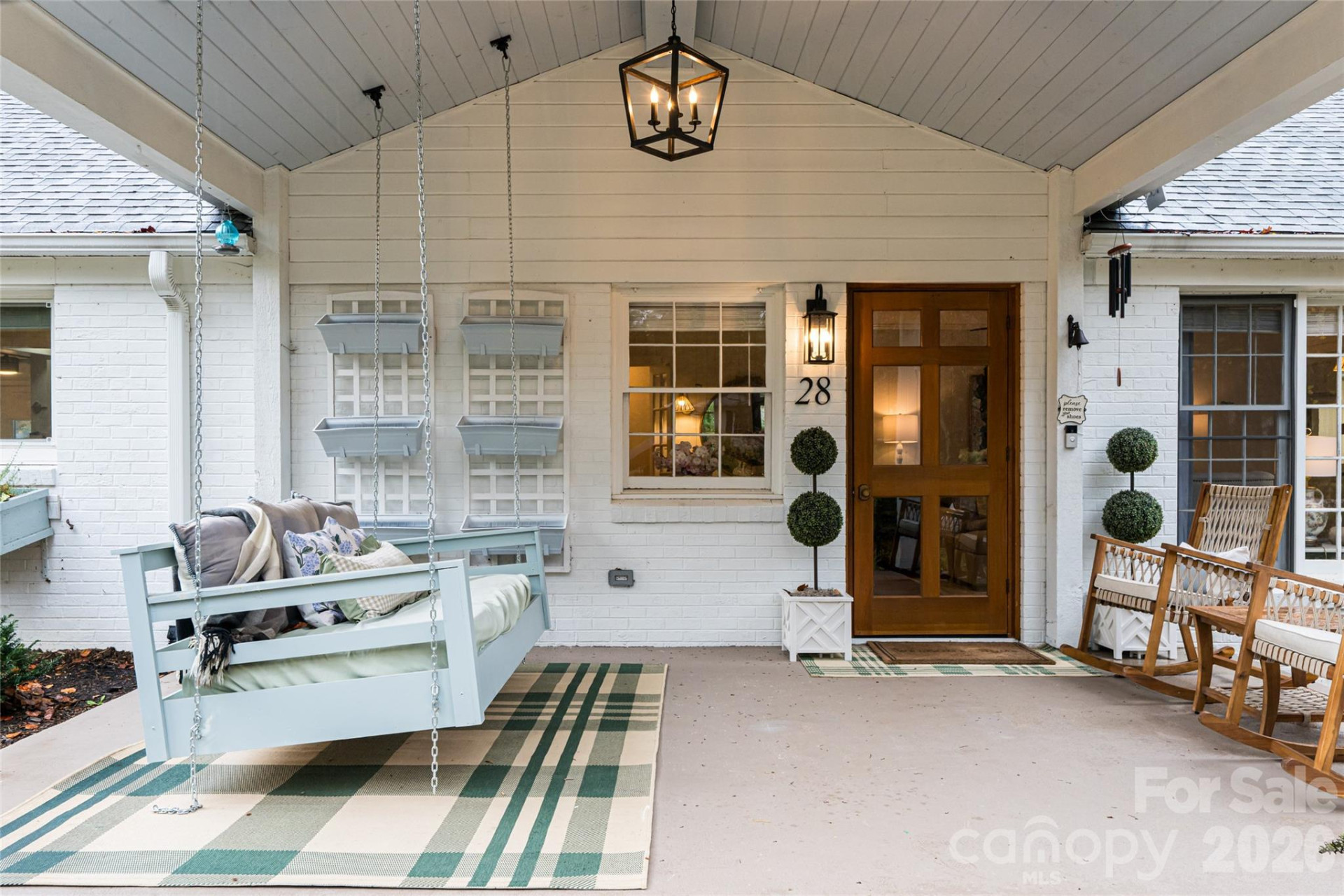 28 Ridgefield Place - Photo 3