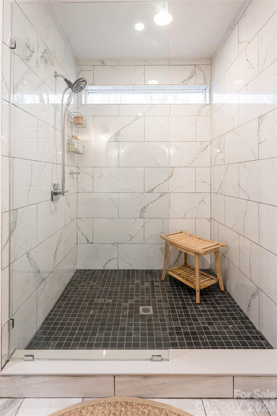 28 Ridgefield Place - Photo 21