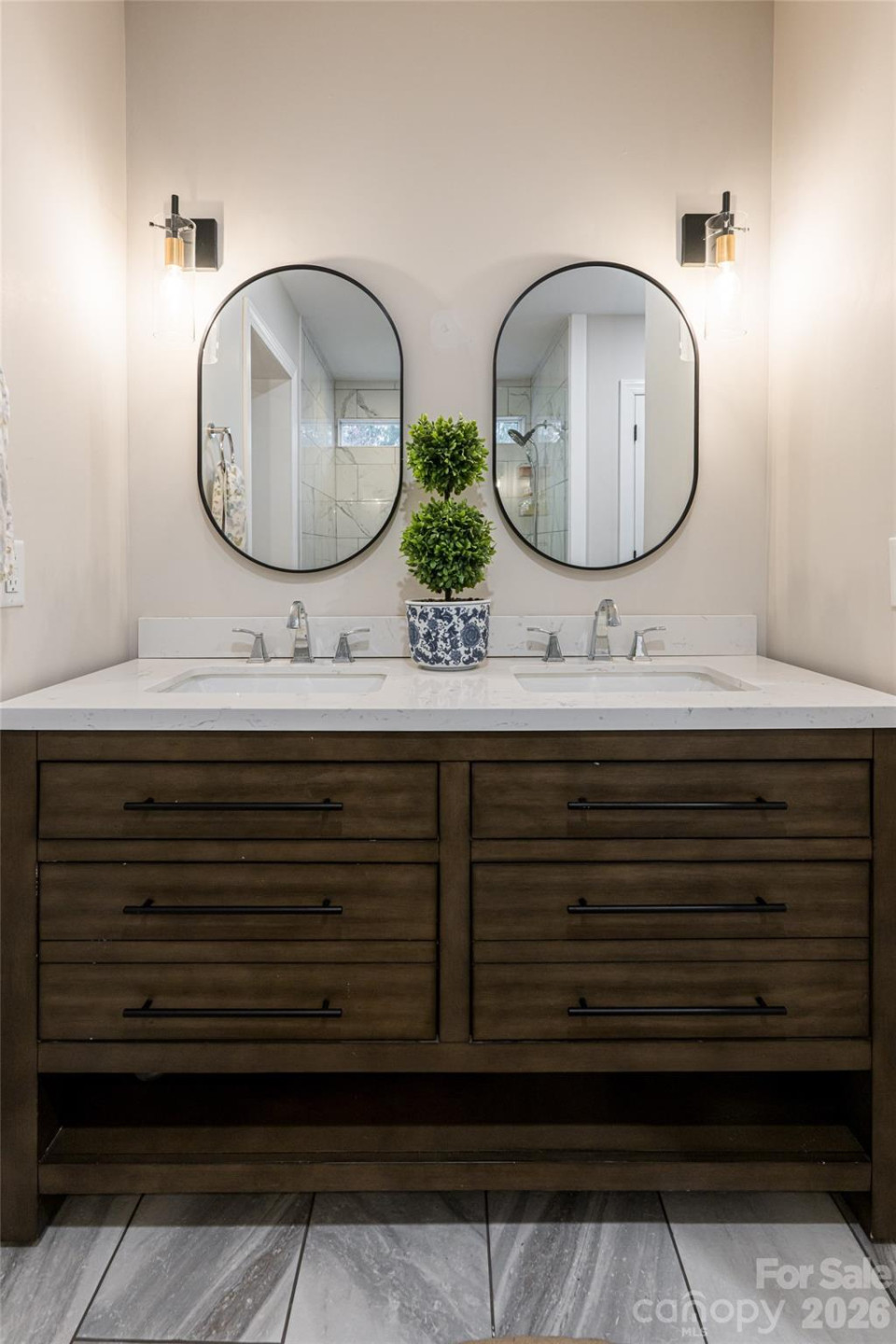 28 Ridgefield Place - Photo 22