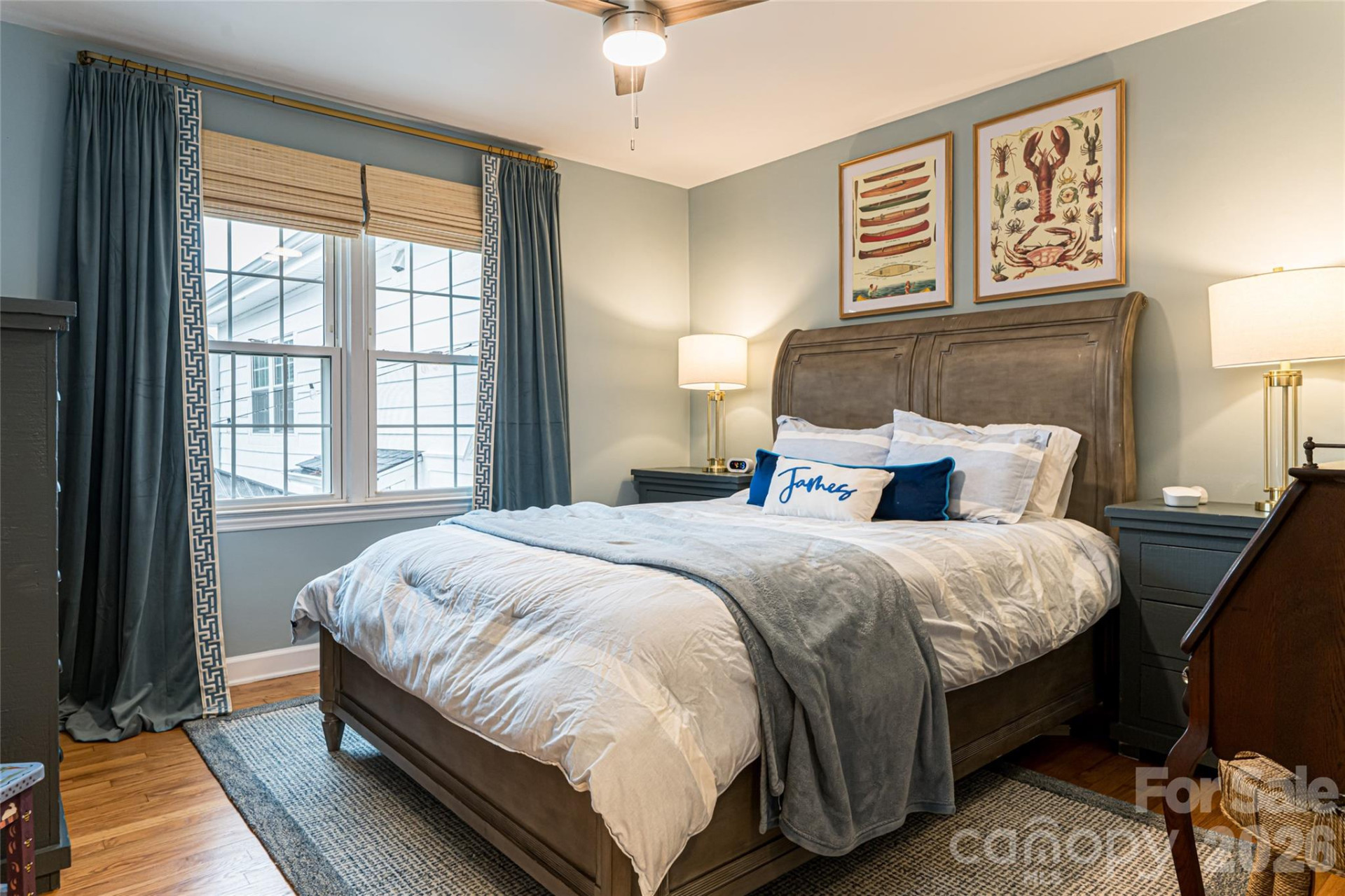 28 Ridgefield Place - Photo 23