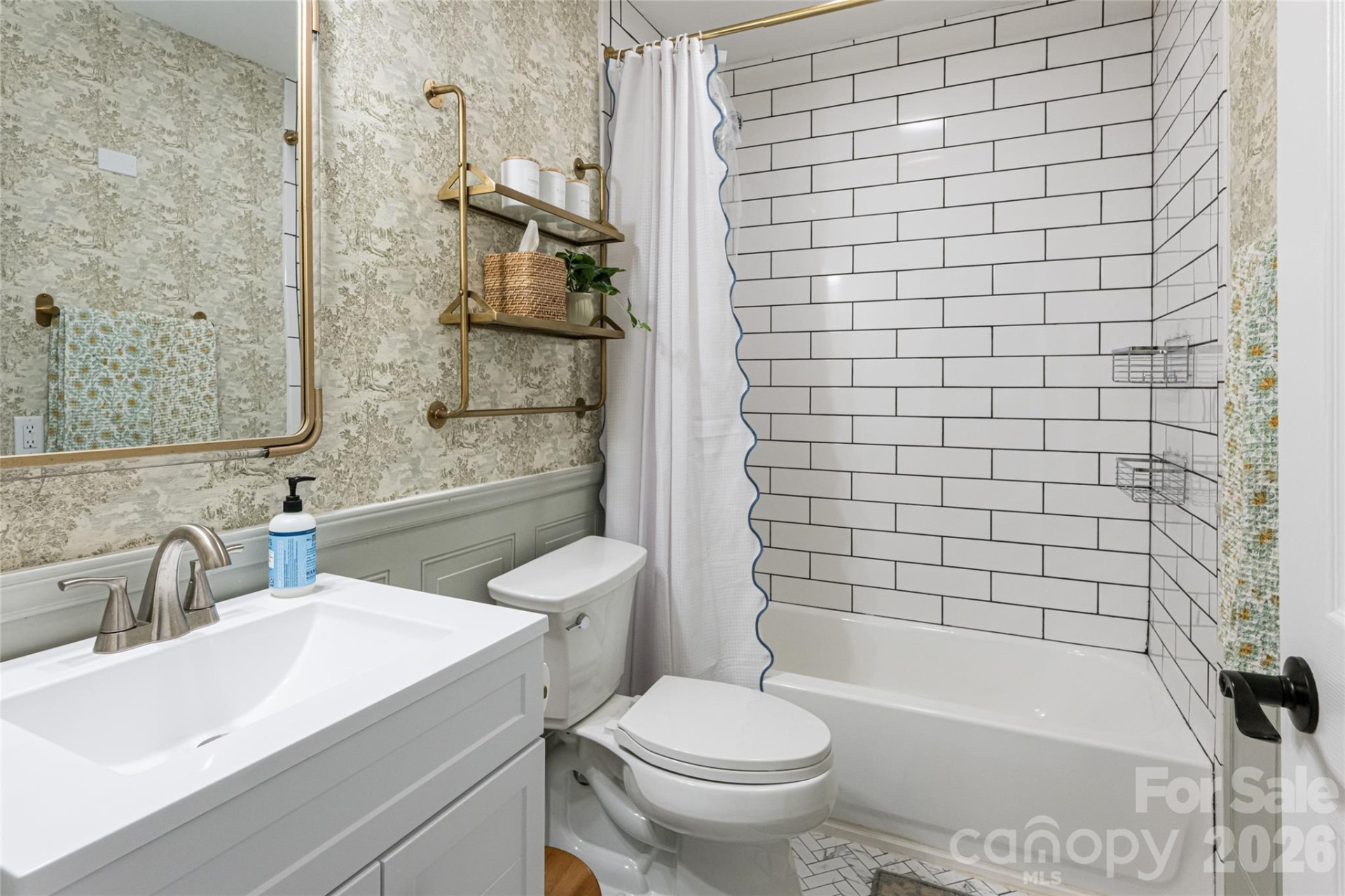 28 Ridgefield Place - Photo 24