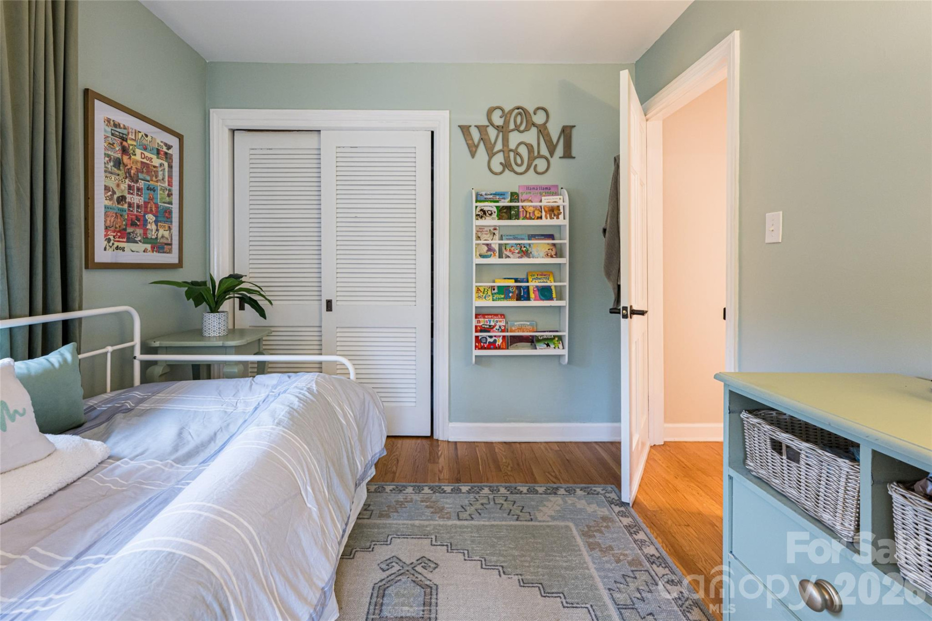 28 Ridgefield Place - Photo 25