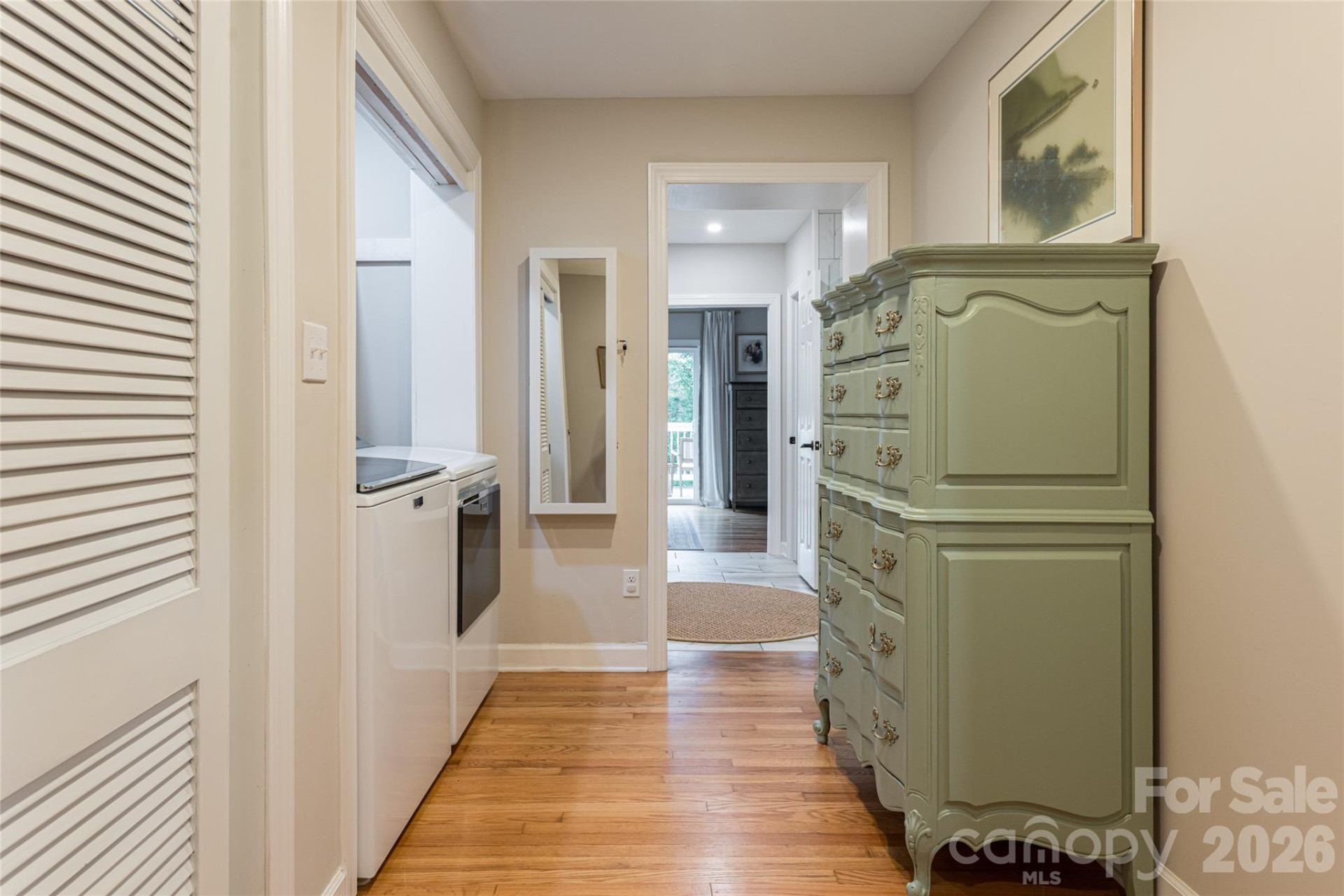 28 Ridgefield Place - Photo 26