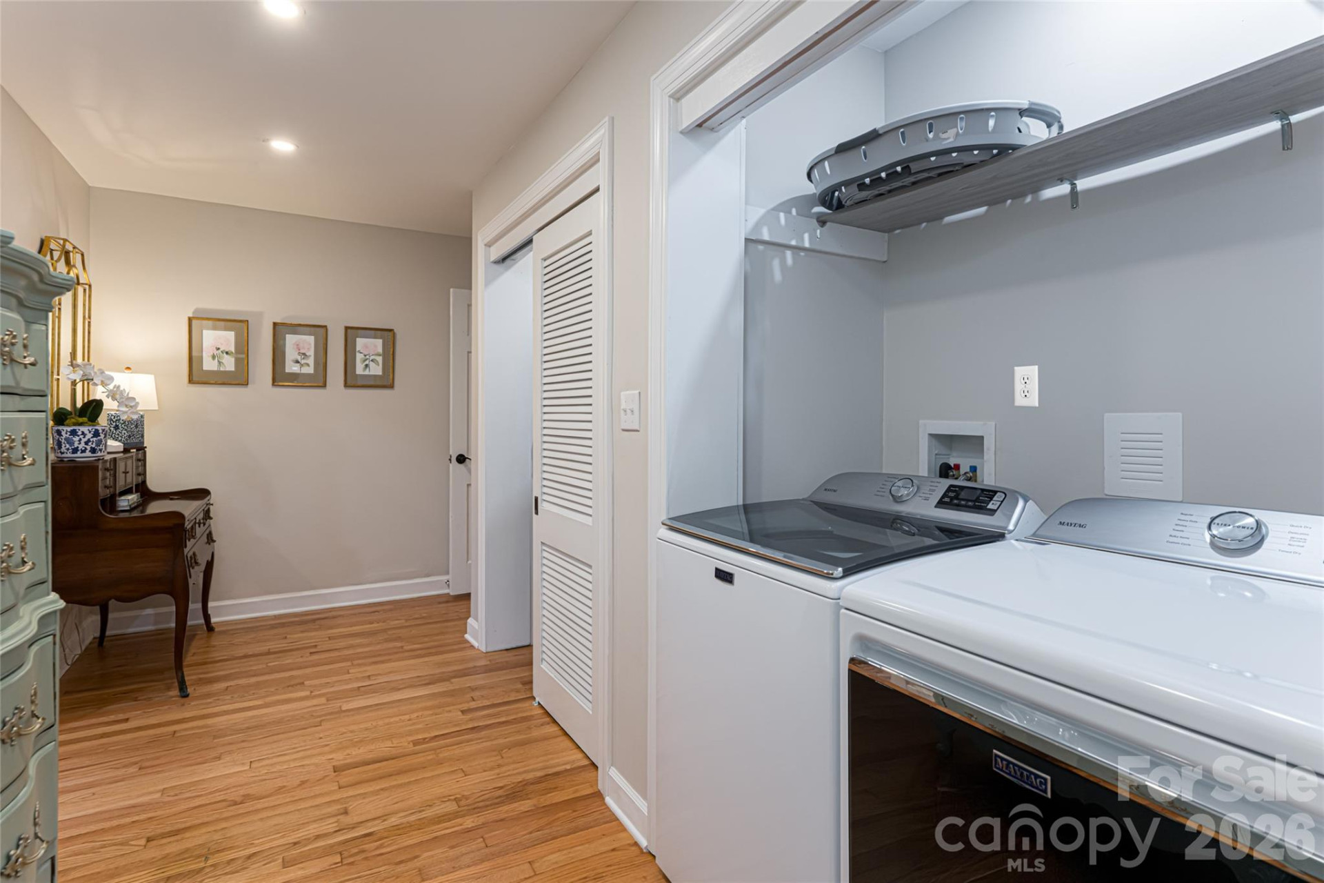 28 Ridgefield Place - Photo 27