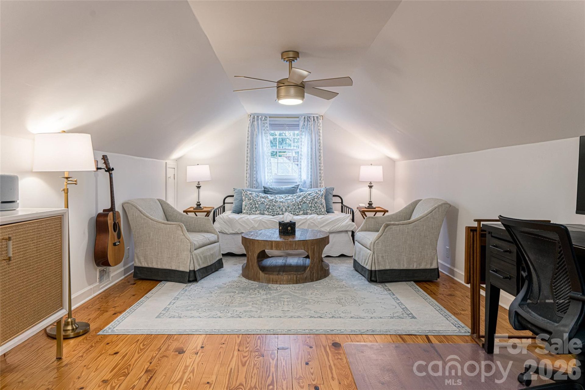 28 Ridgefield Place - Photo 28