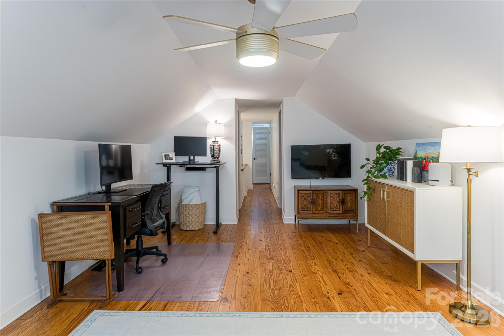 28 Ridgefield Place - Photo 29