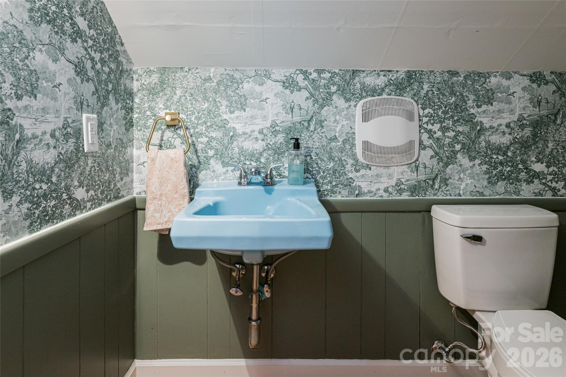 28 Ridgefield Place - Photo 30