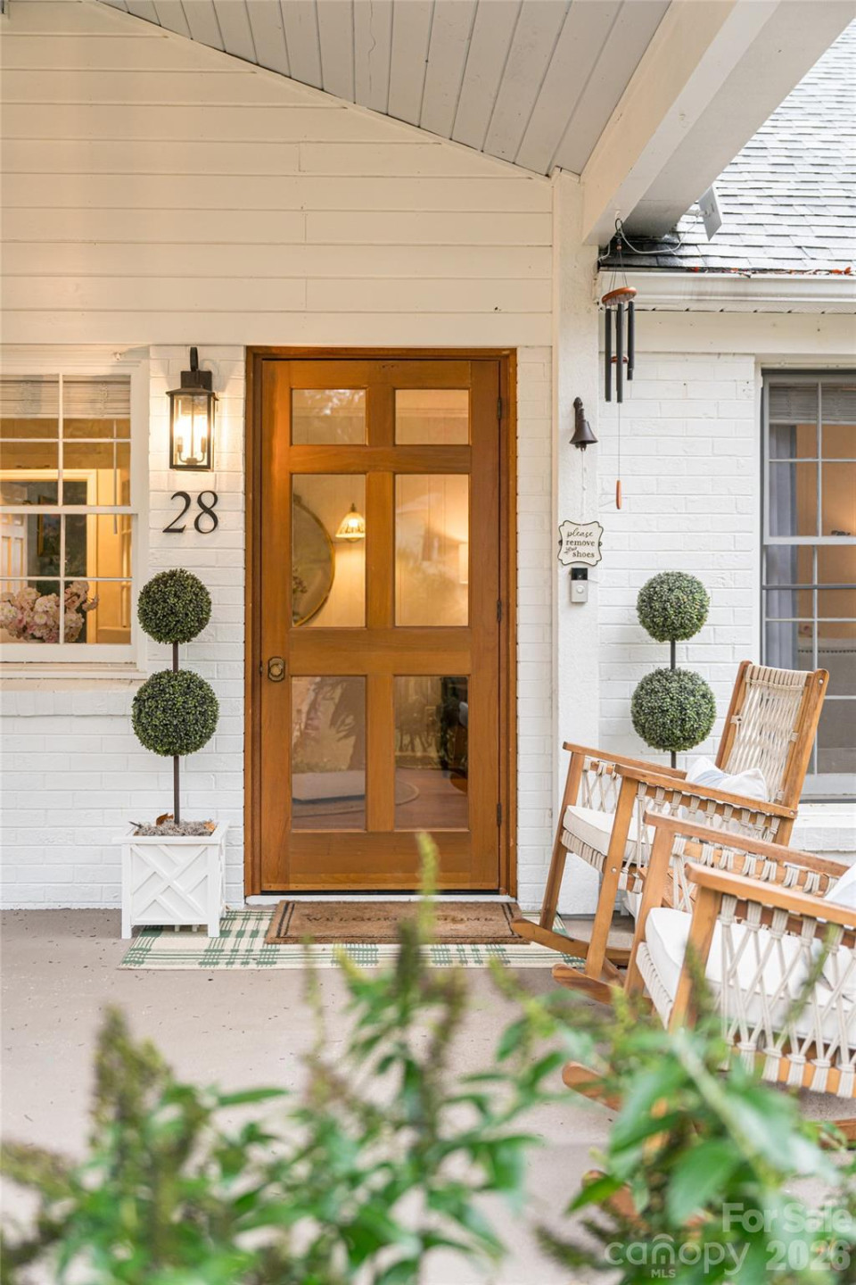 28 Ridgefield Place - Photo 4