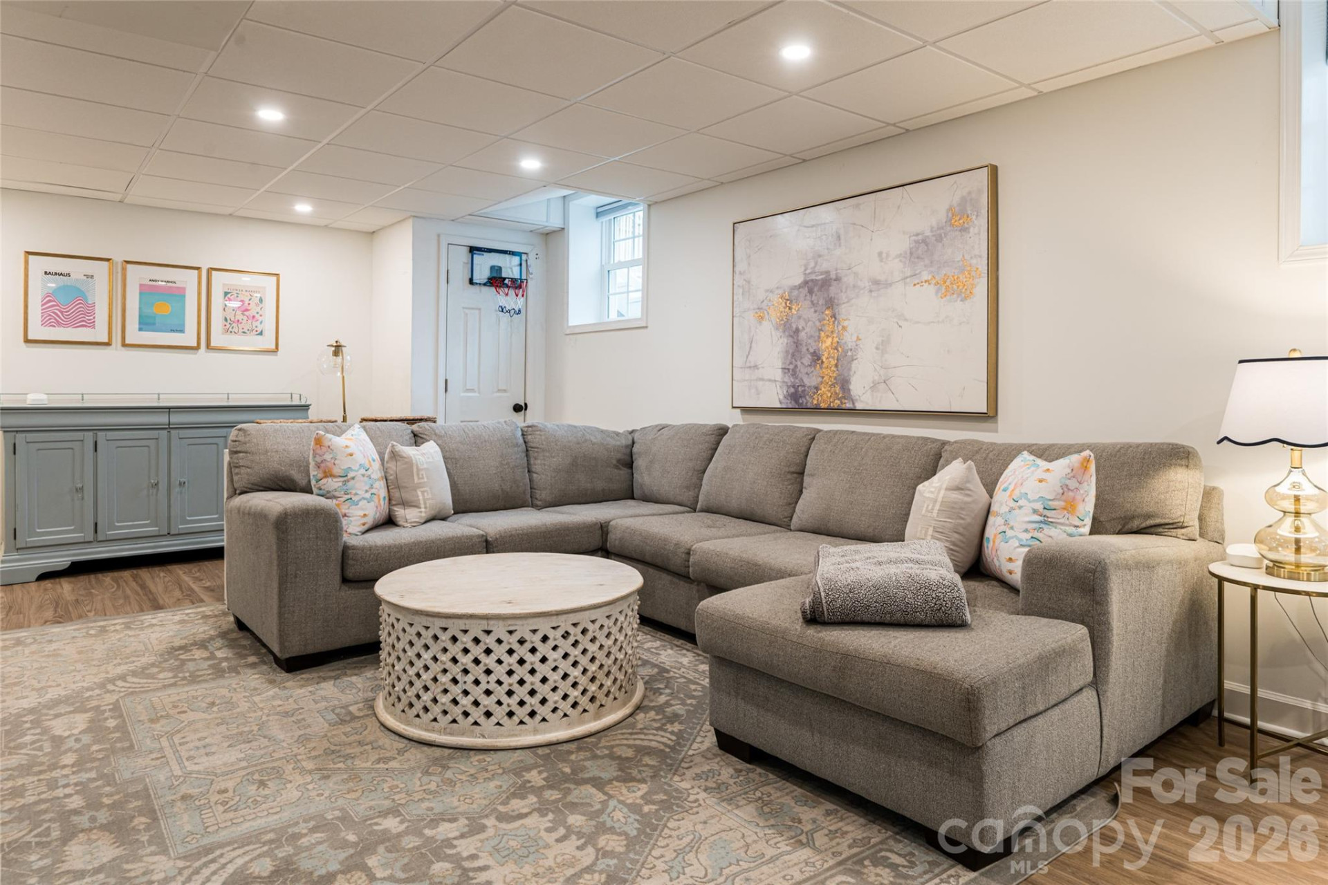 28 Ridgefield Place - Photo 31