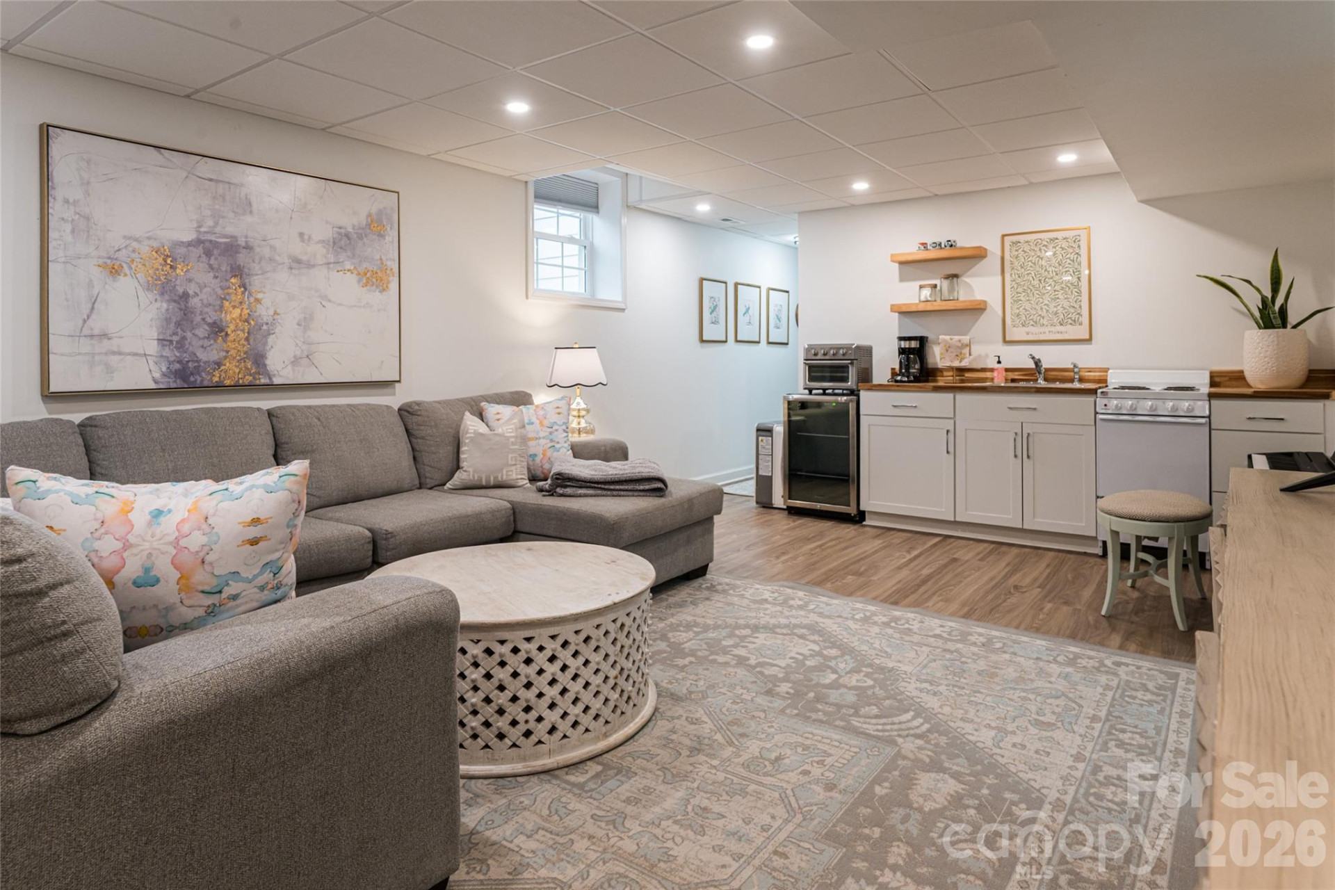 28 Ridgefield Place - Photo 32