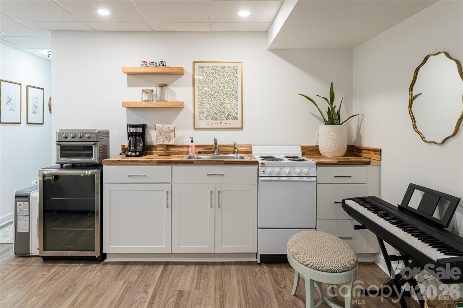 28 Ridgefield Place - Photo 33