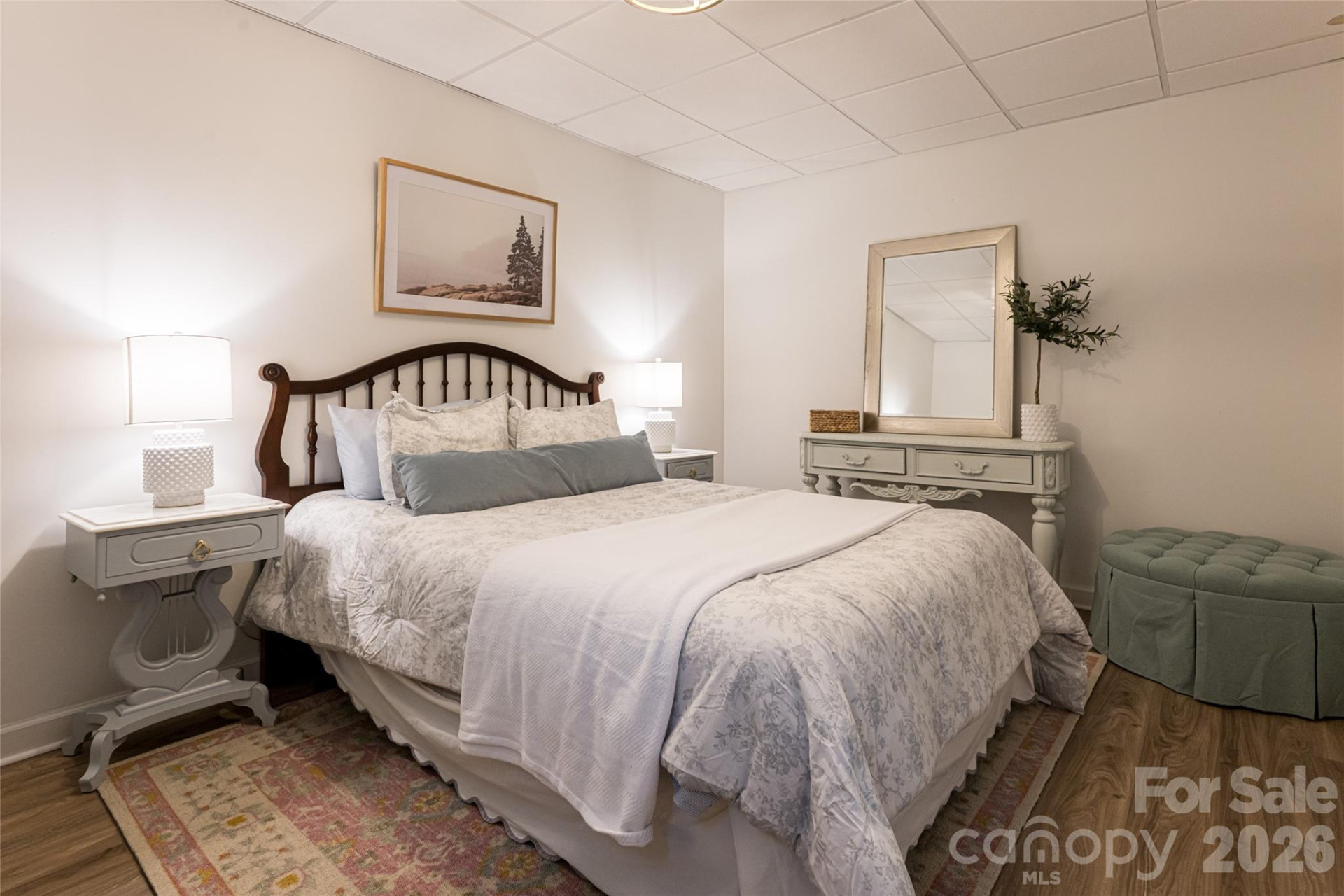 28 Ridgefield Place - Photo 34