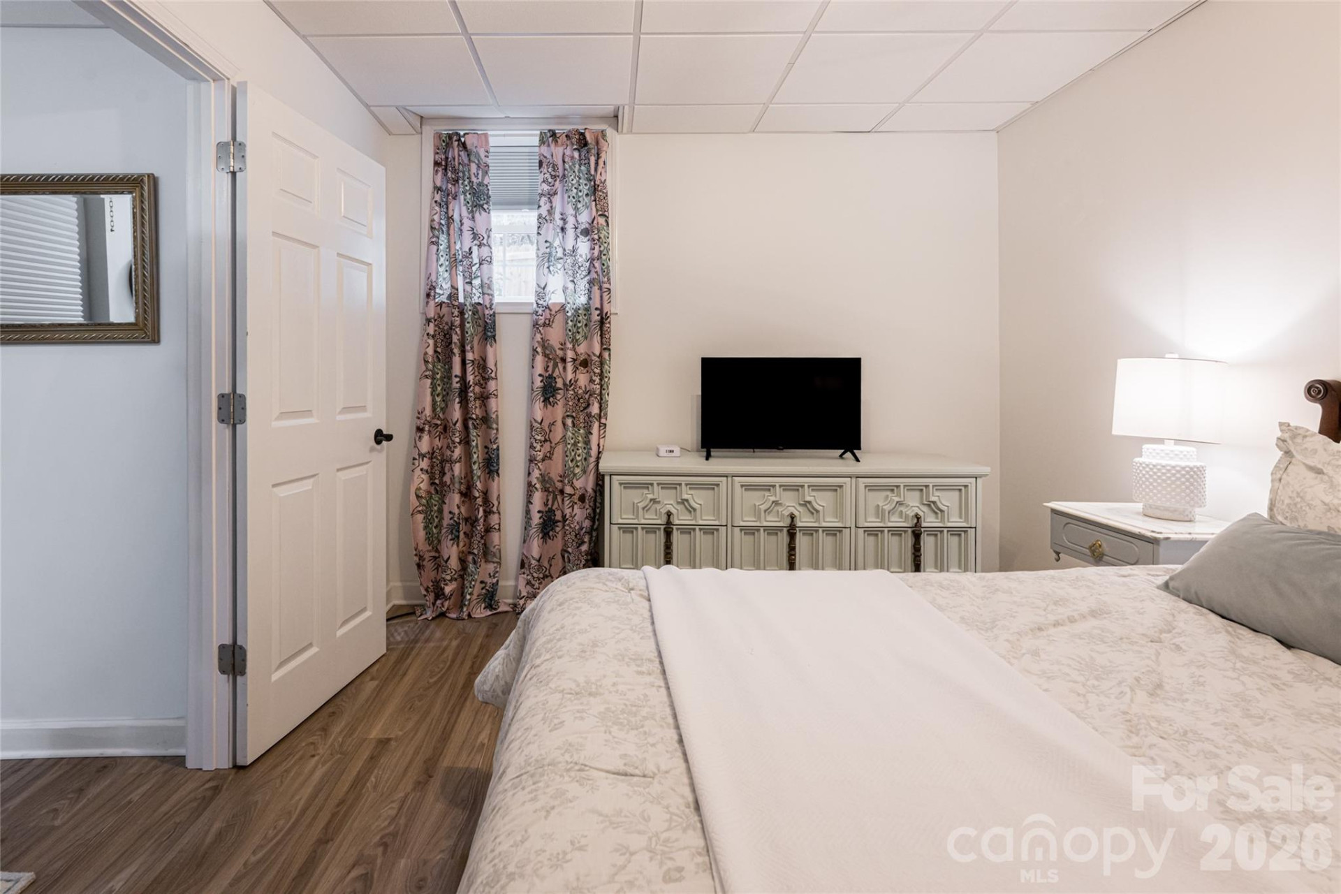 28 Ridgefield Place - Photo 35