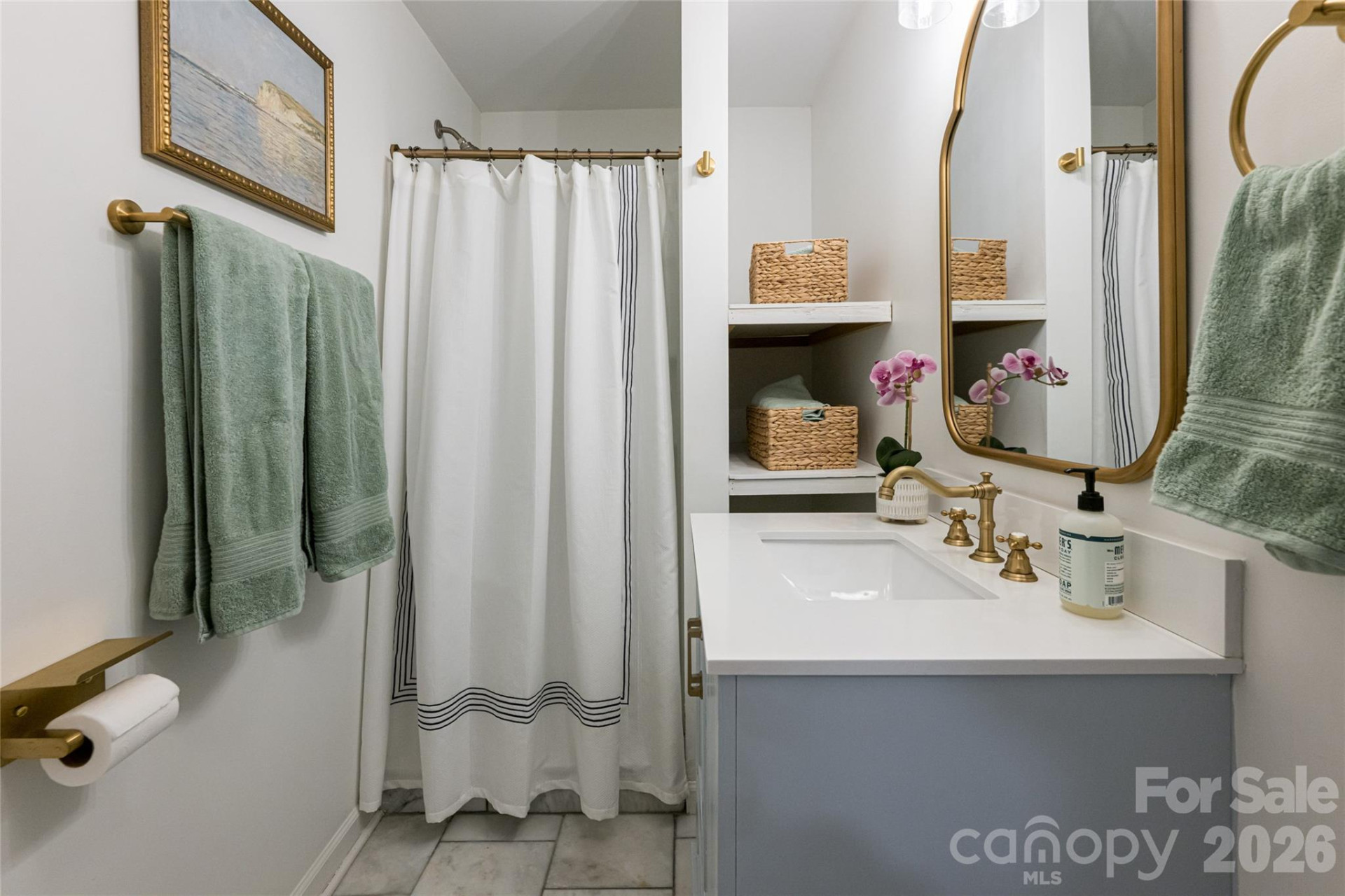 28 Ridgefield Place - Photo 36