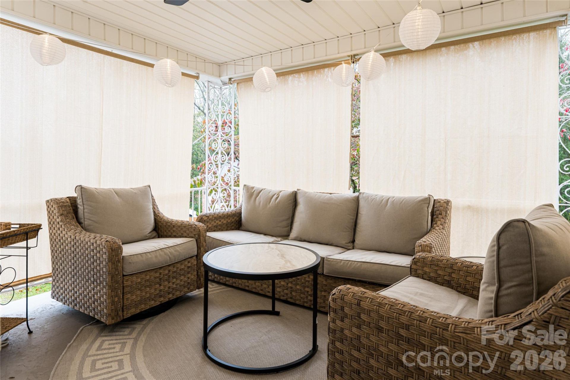 28 Ridgefield Place - Photo 37