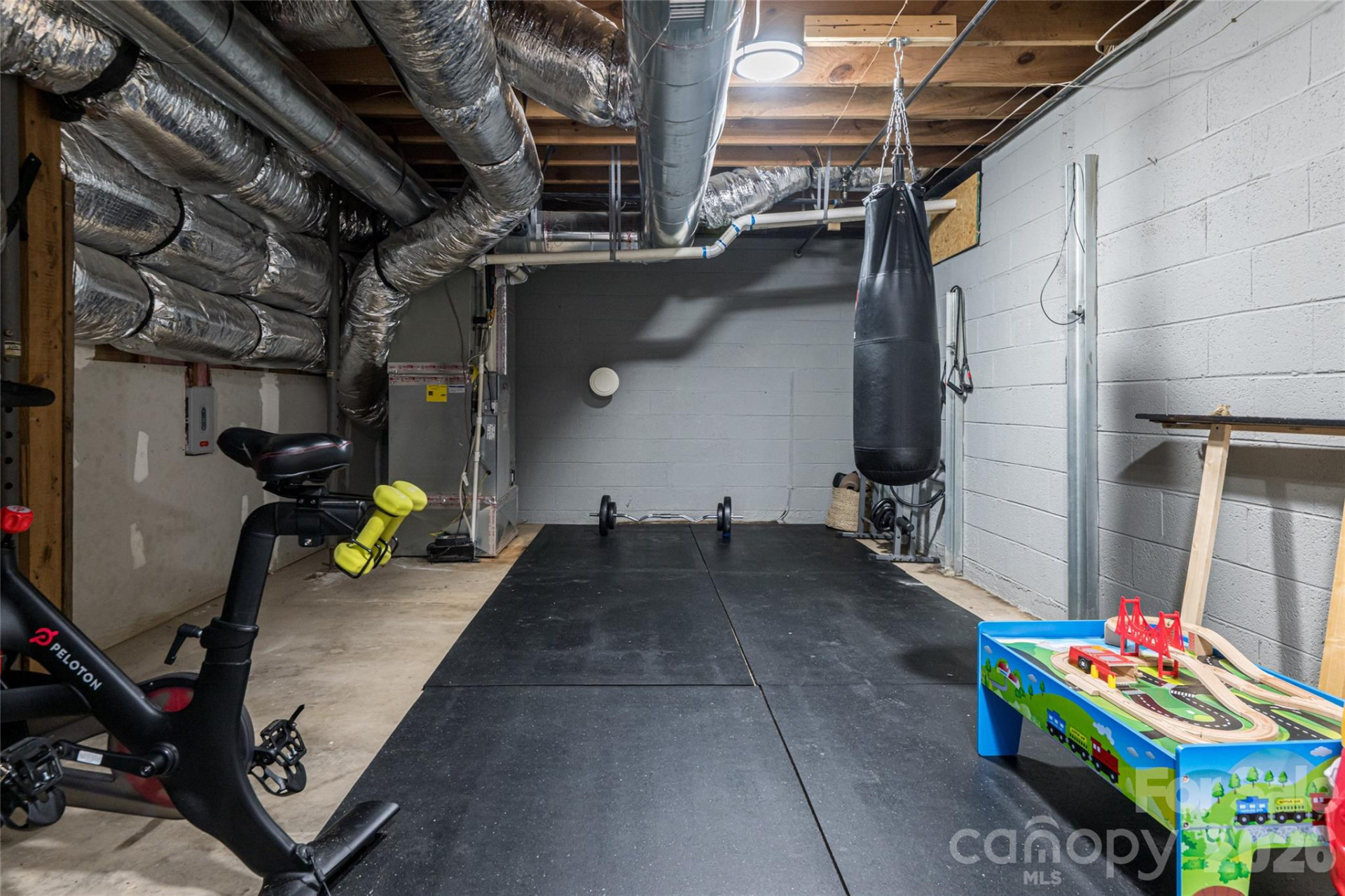 28 Ridgefield Place - Photo 38