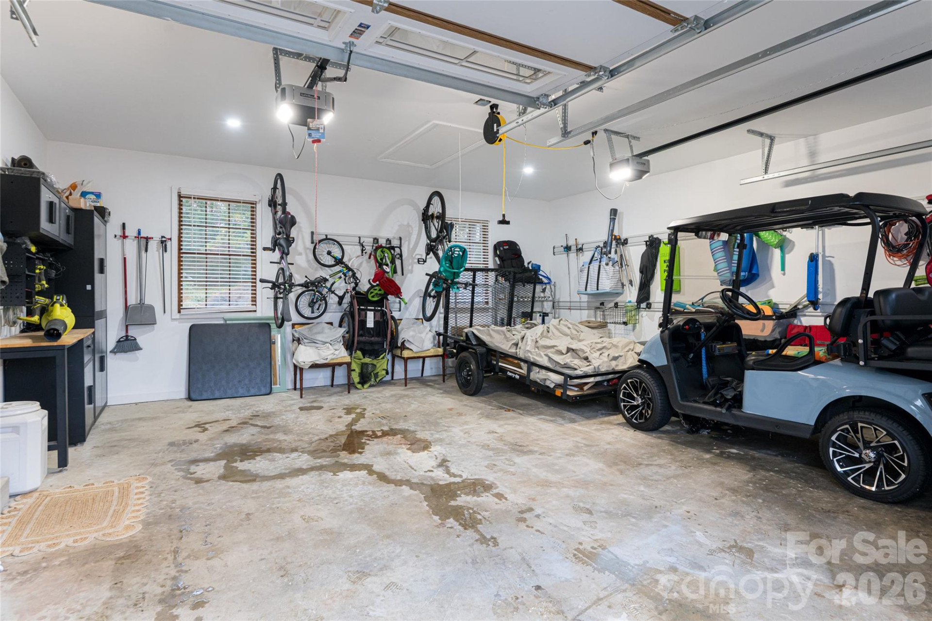 28 Ridgefield Place - Photo 39