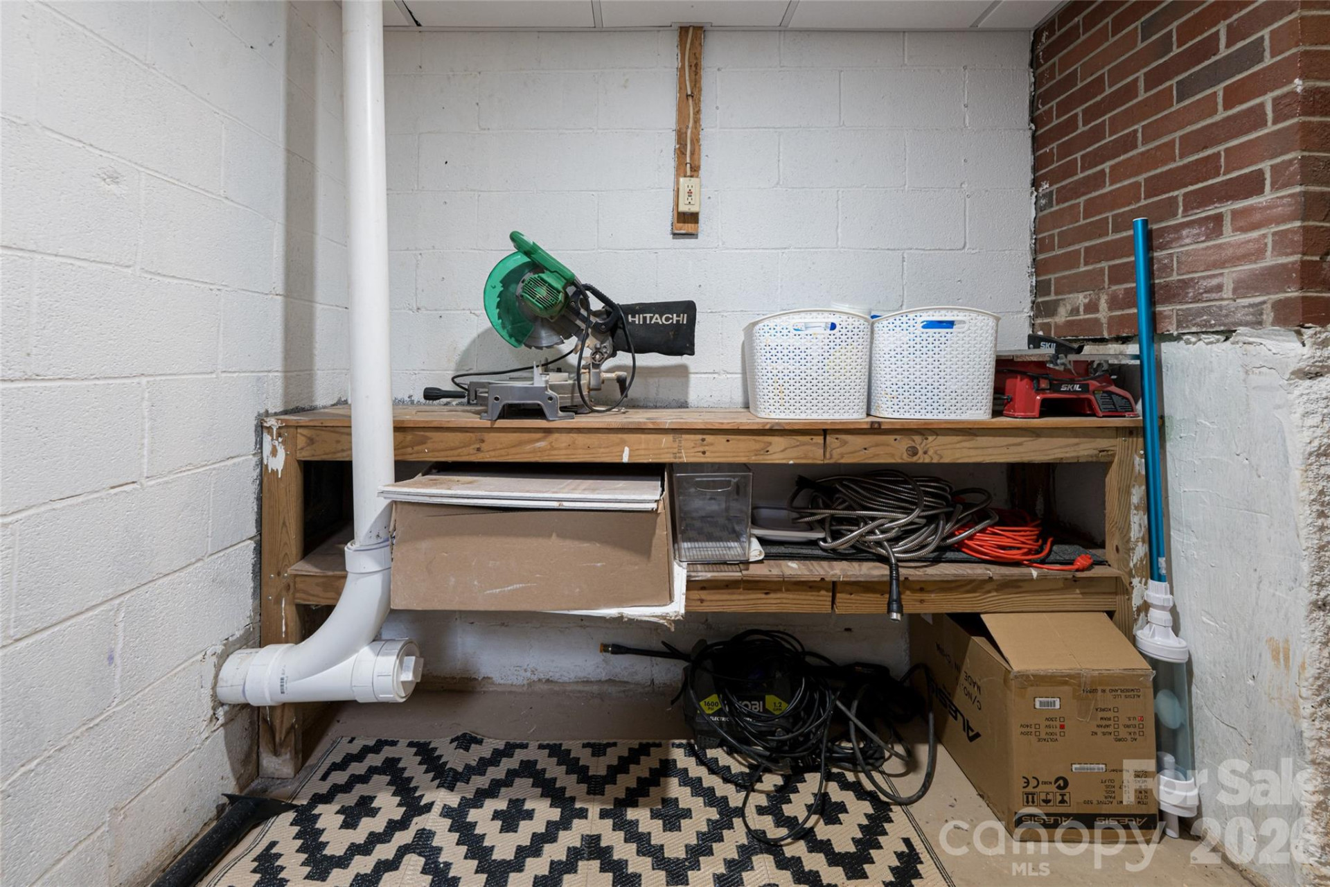 28 Ridgefield Place - Photo 40