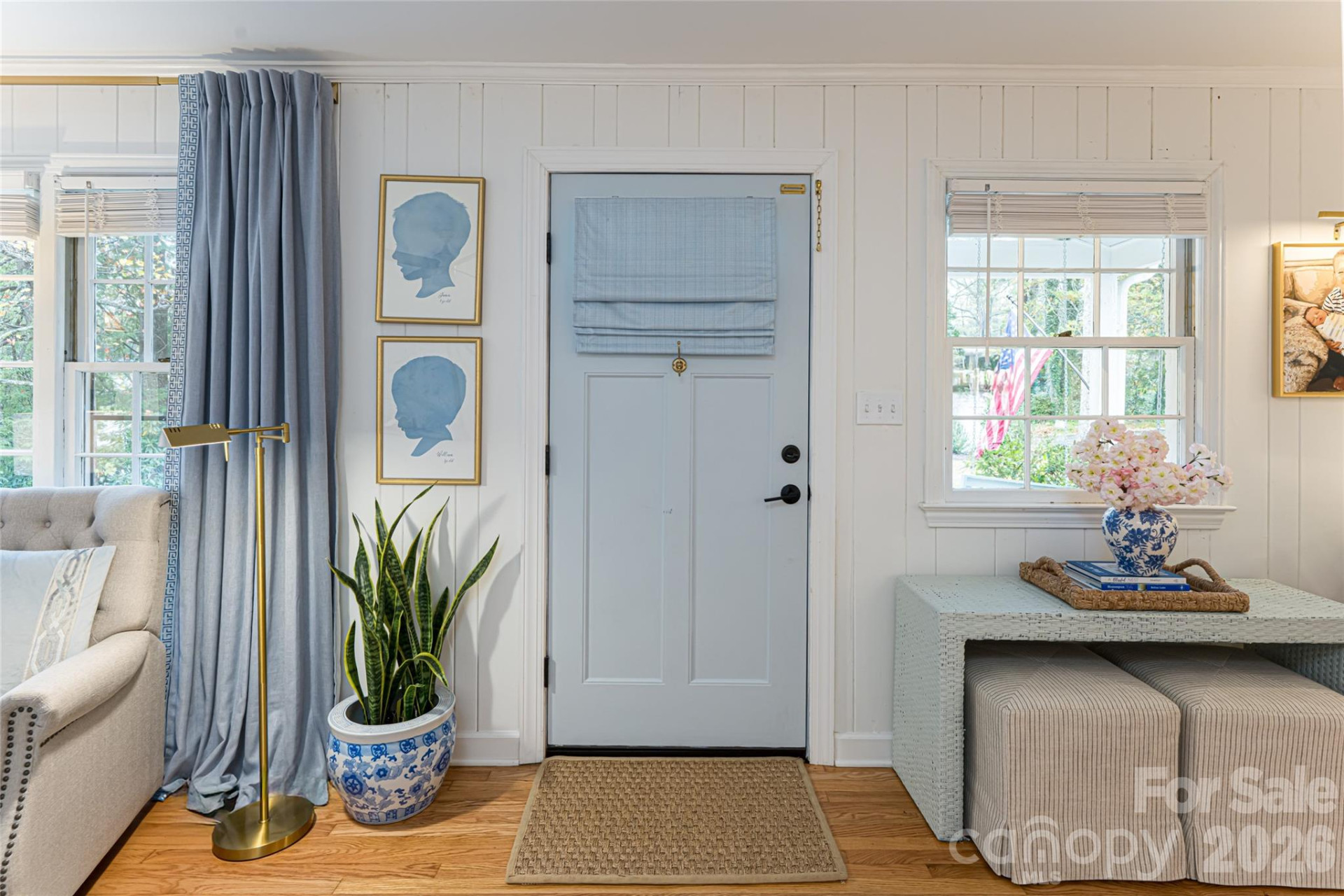 28 Ridgefield Place - Photo 5