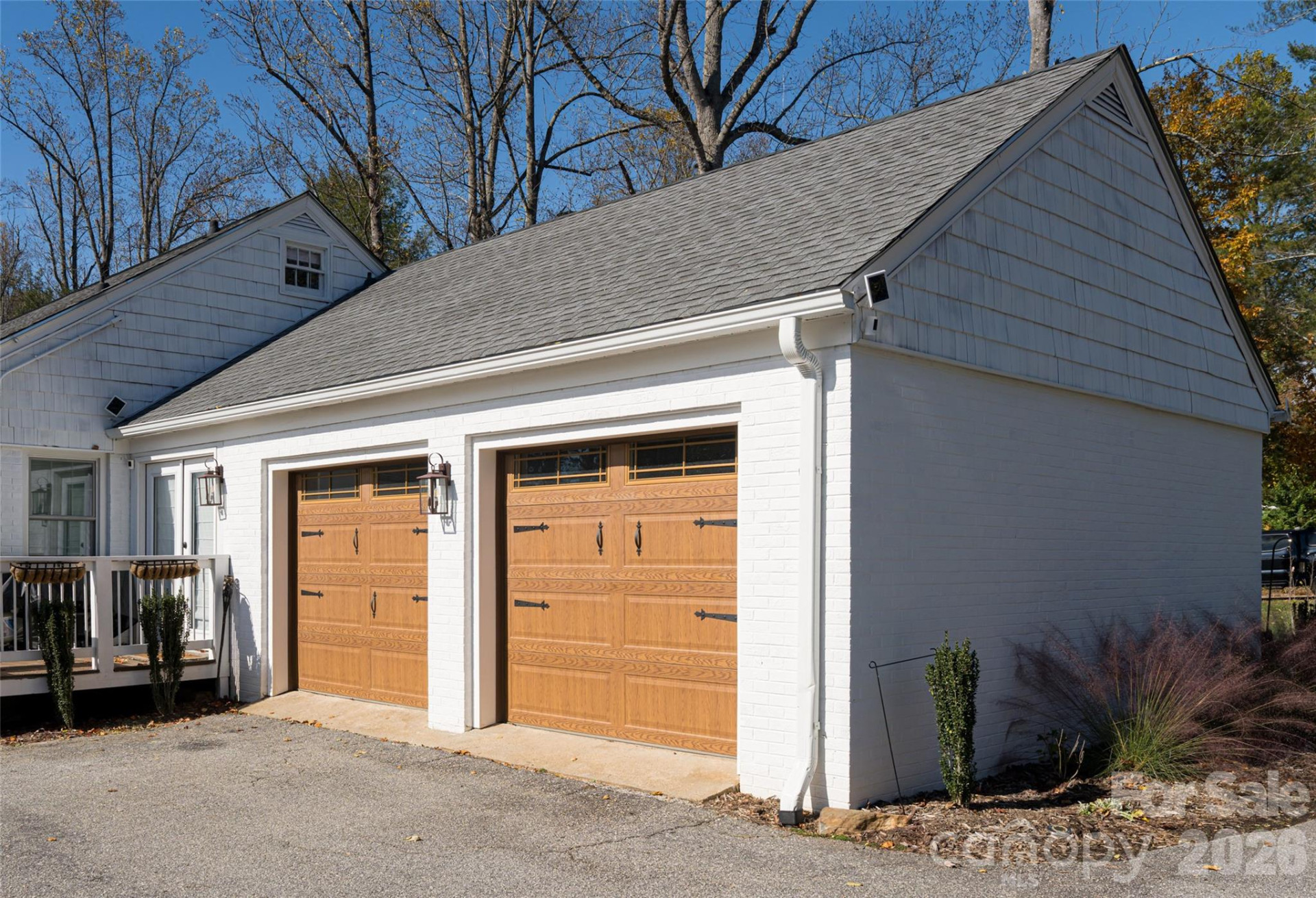 28 Ridgefield Place - Photo 41