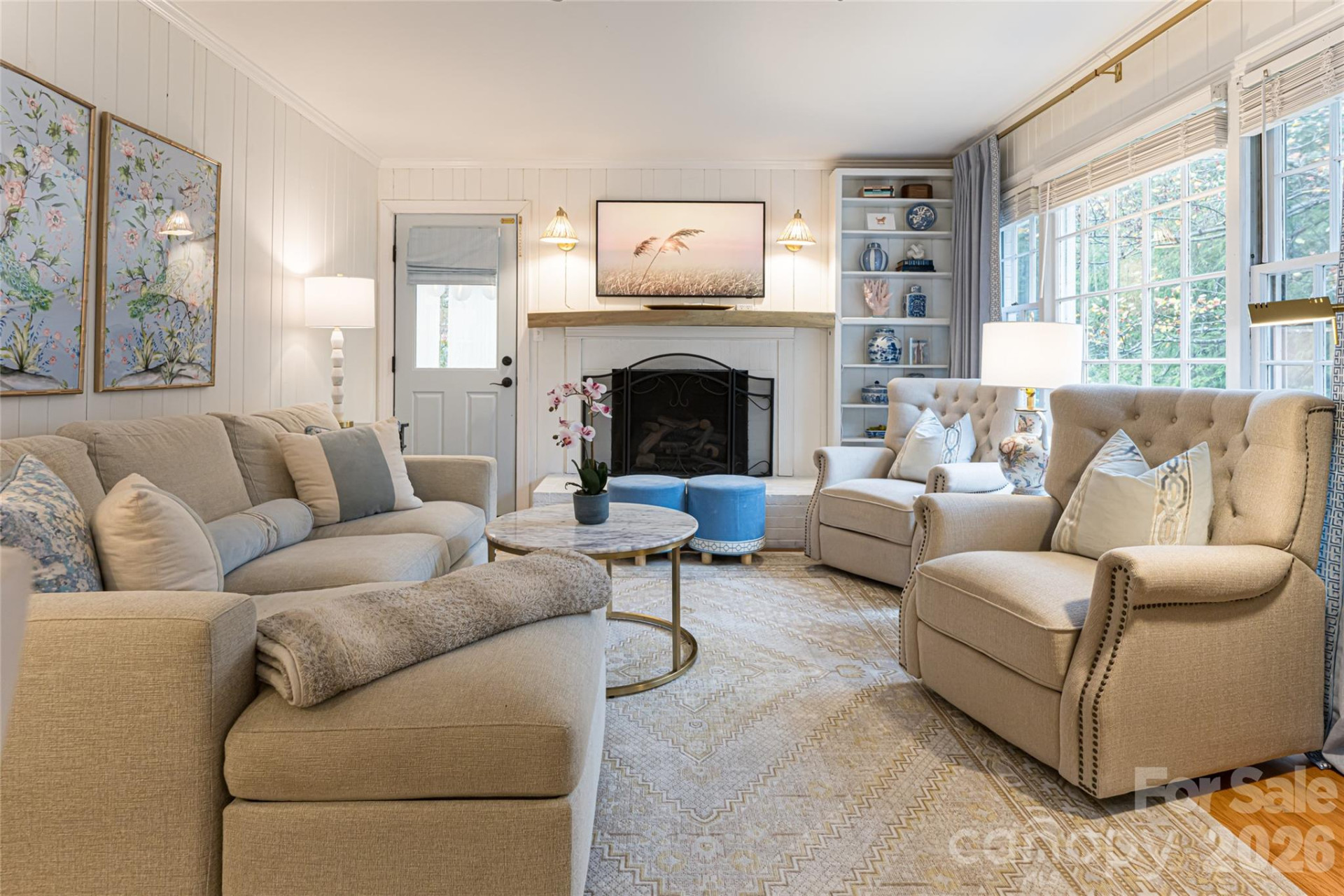 28 Ridgefield Place - Photo 6