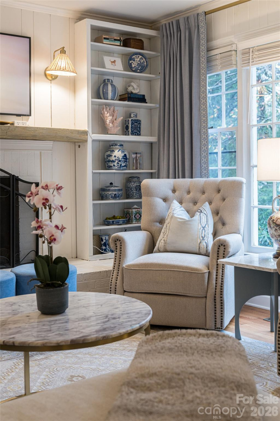 28 Ridgefield Place - Photo 7