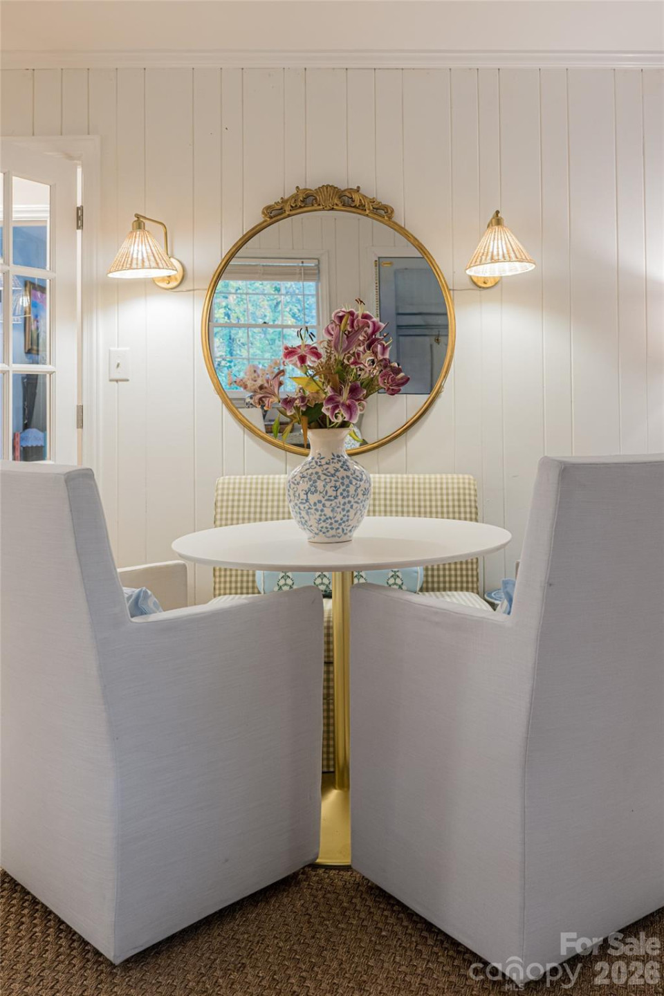 28 Ridgefield Place - Photo 8