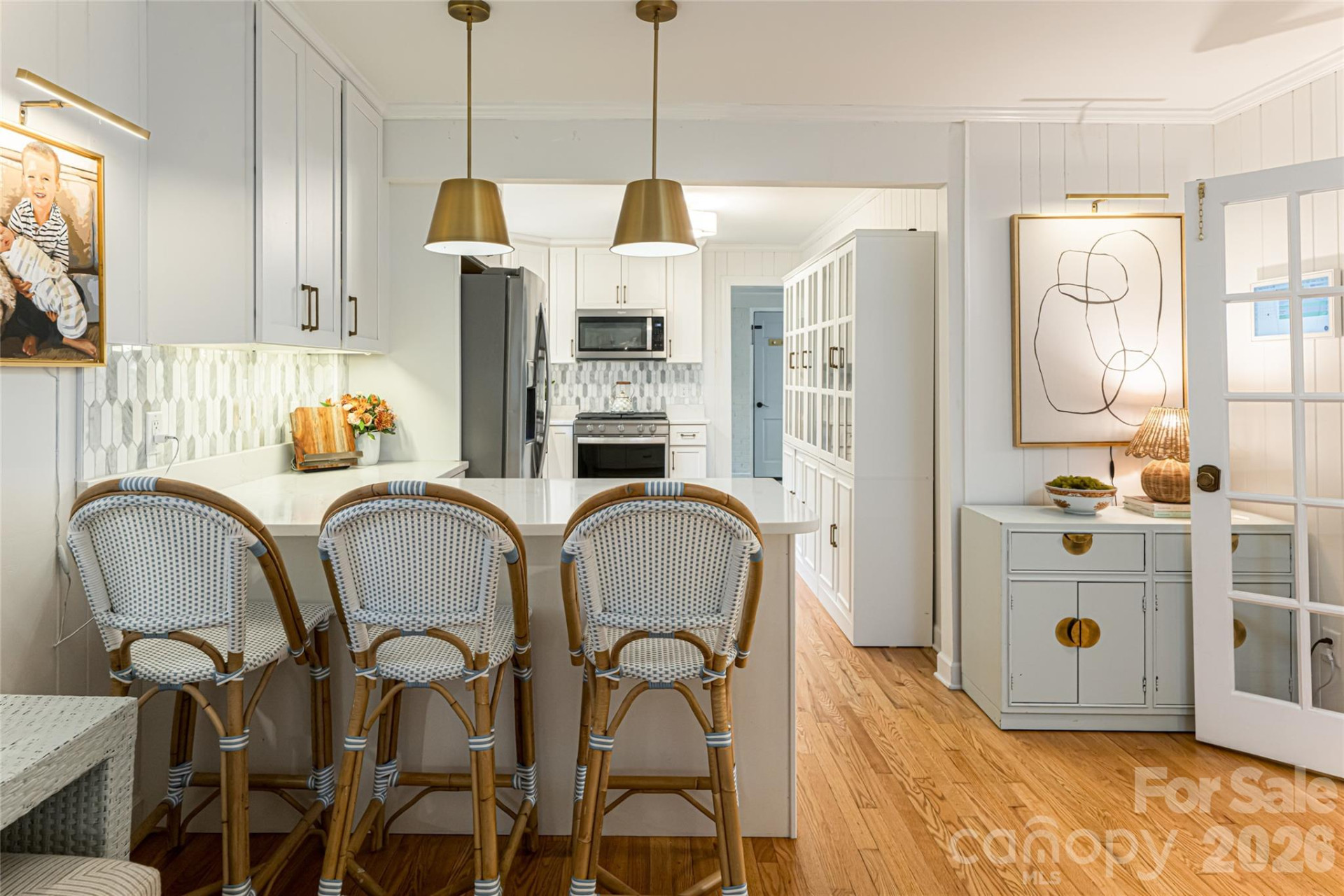 28 Ridgefield Place - Photo 9