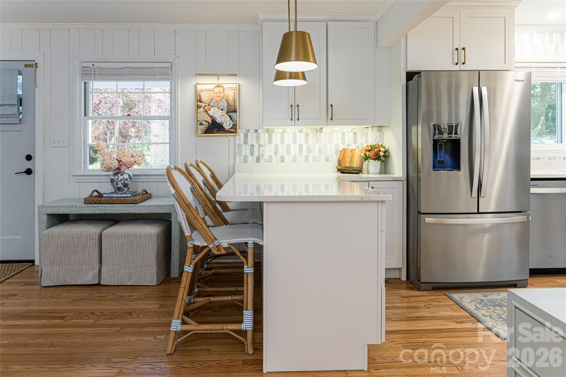 28 Ridgefield Place - Photo 10