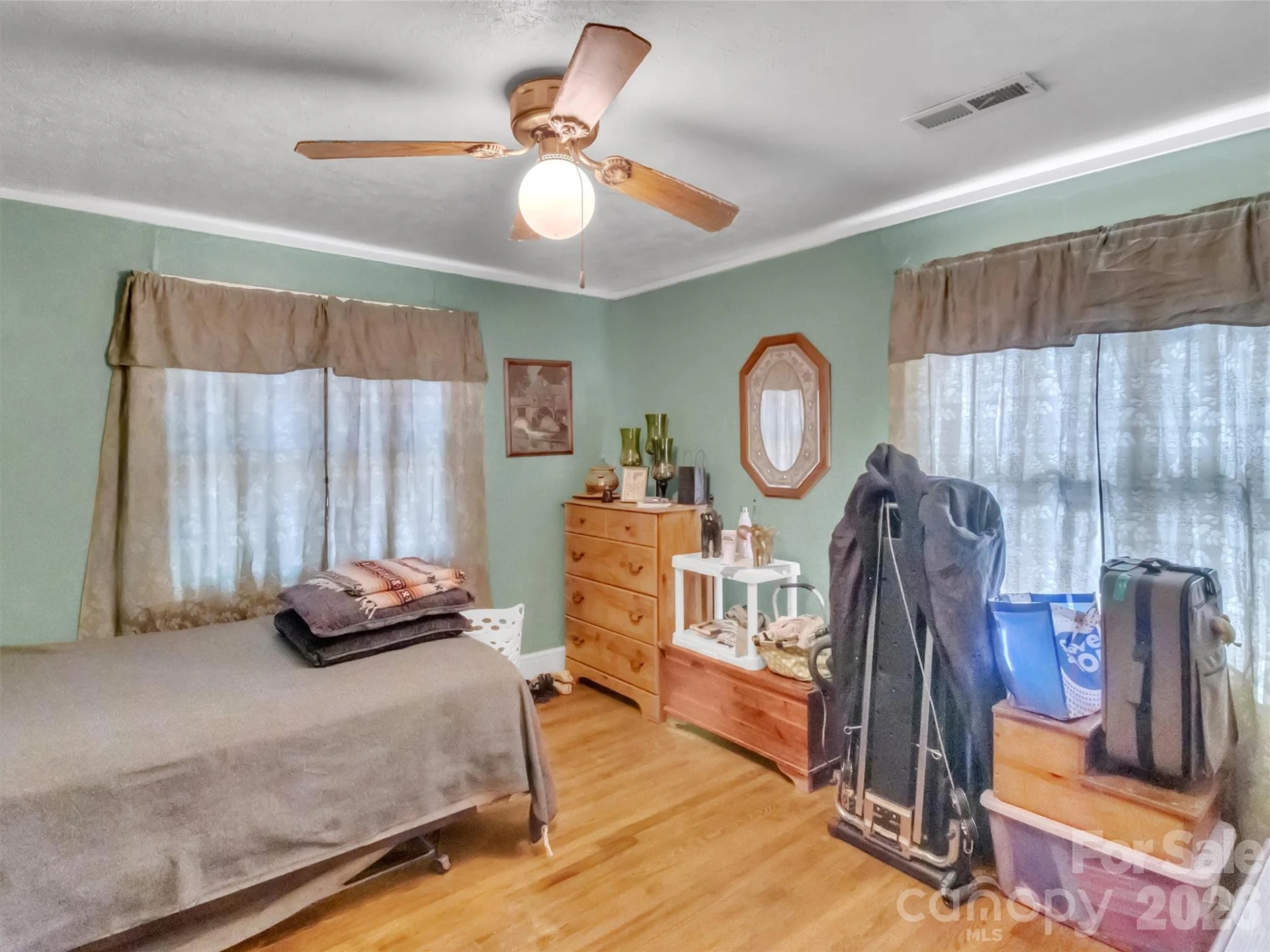 301 Mulberry Street - Photo 11