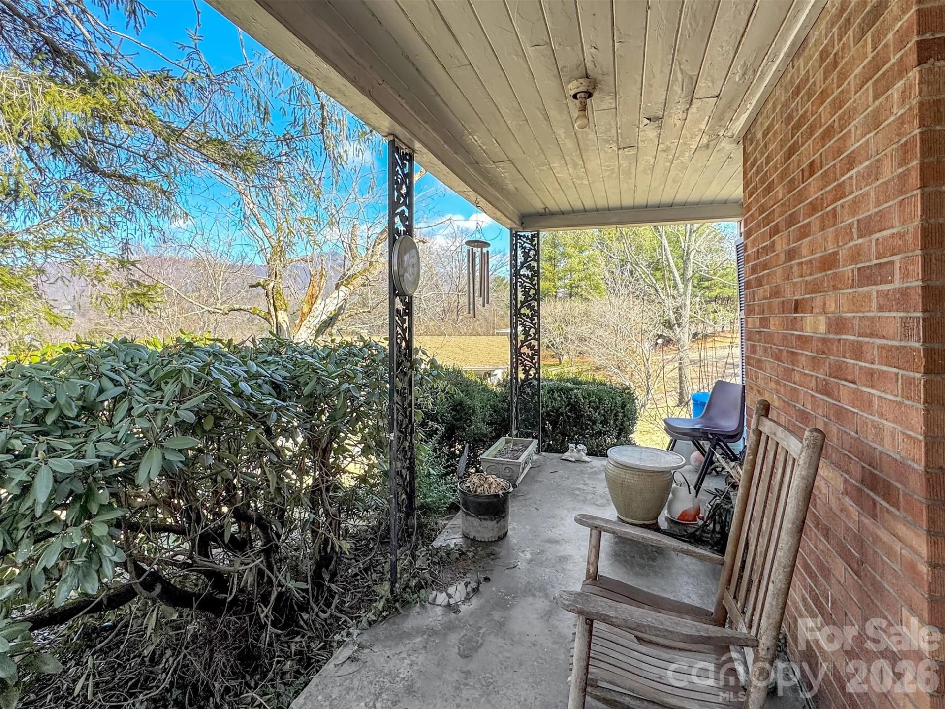 301 Mulberry Street - Photo 12
