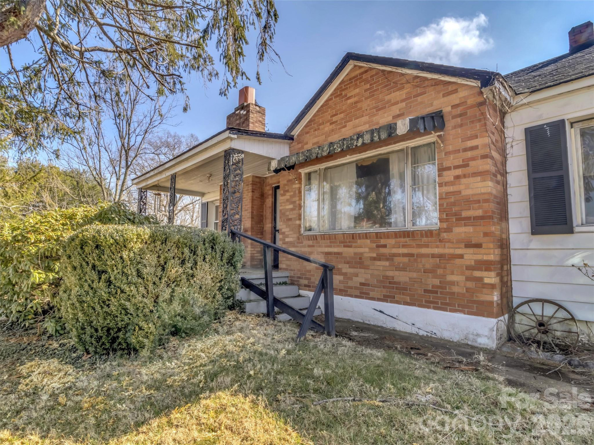 301 Mulberry Street - Photo 13