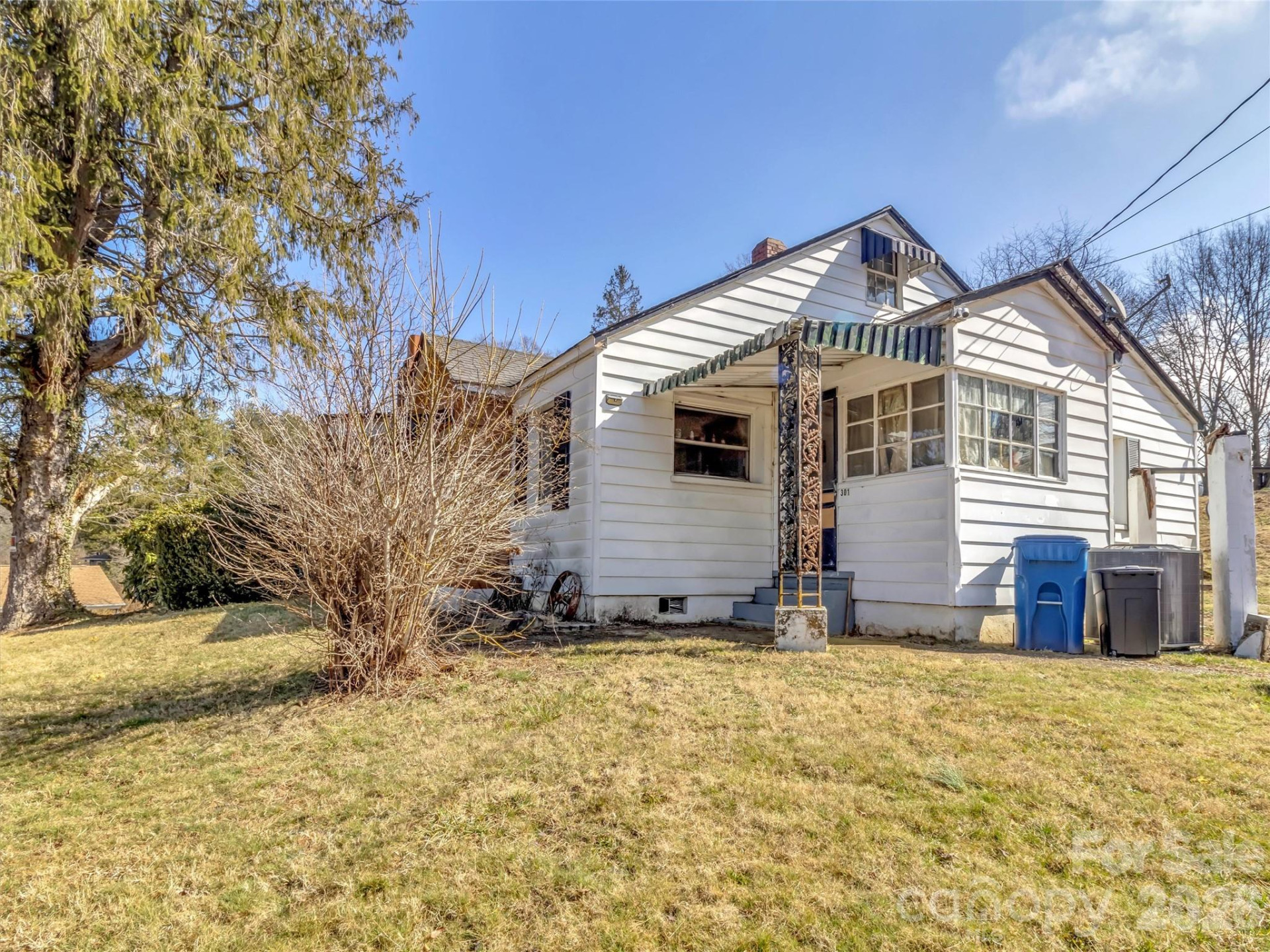 301 Mulberry Street - Photo 14