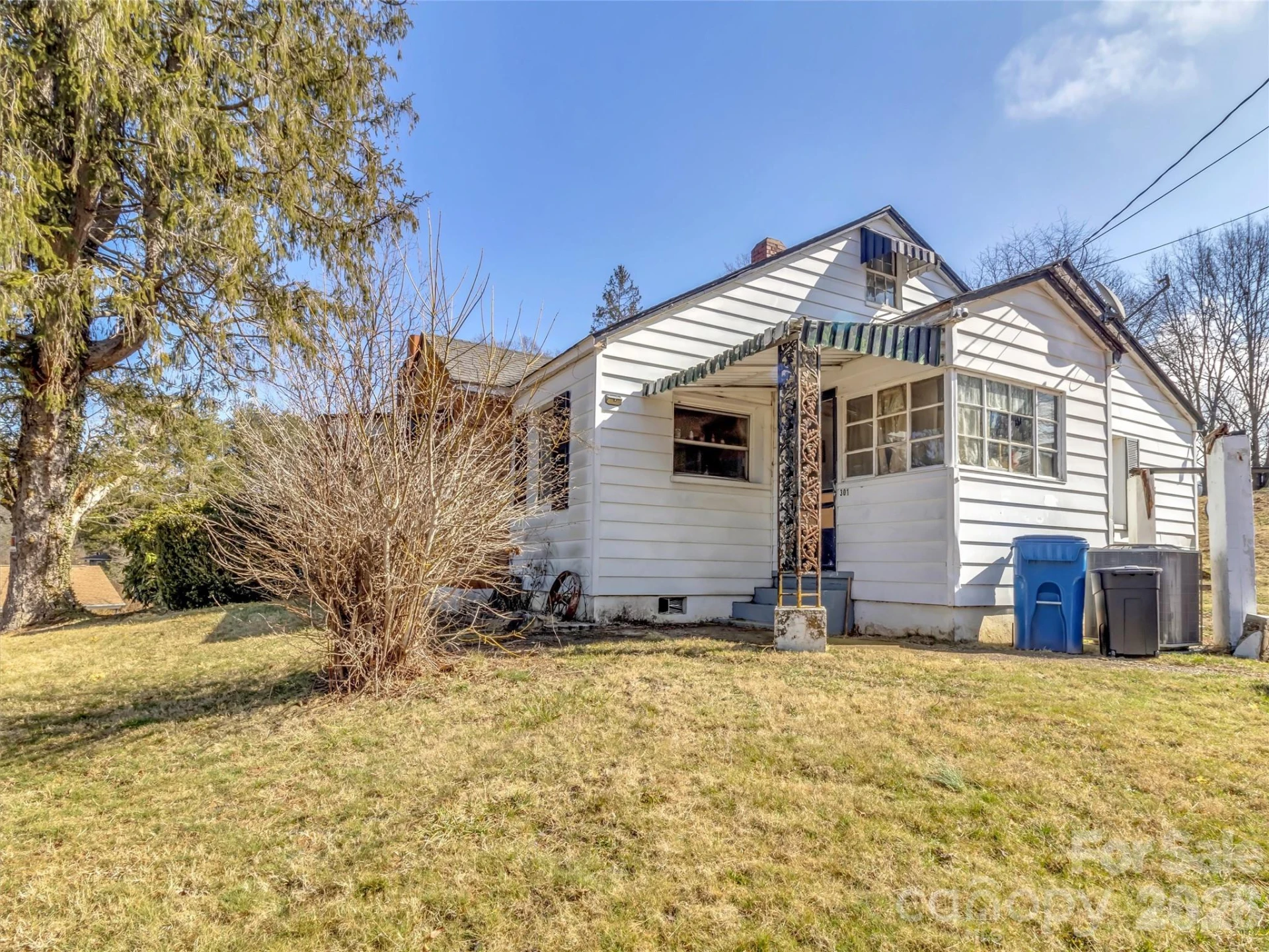 301 Mulberry Street - Photo 14