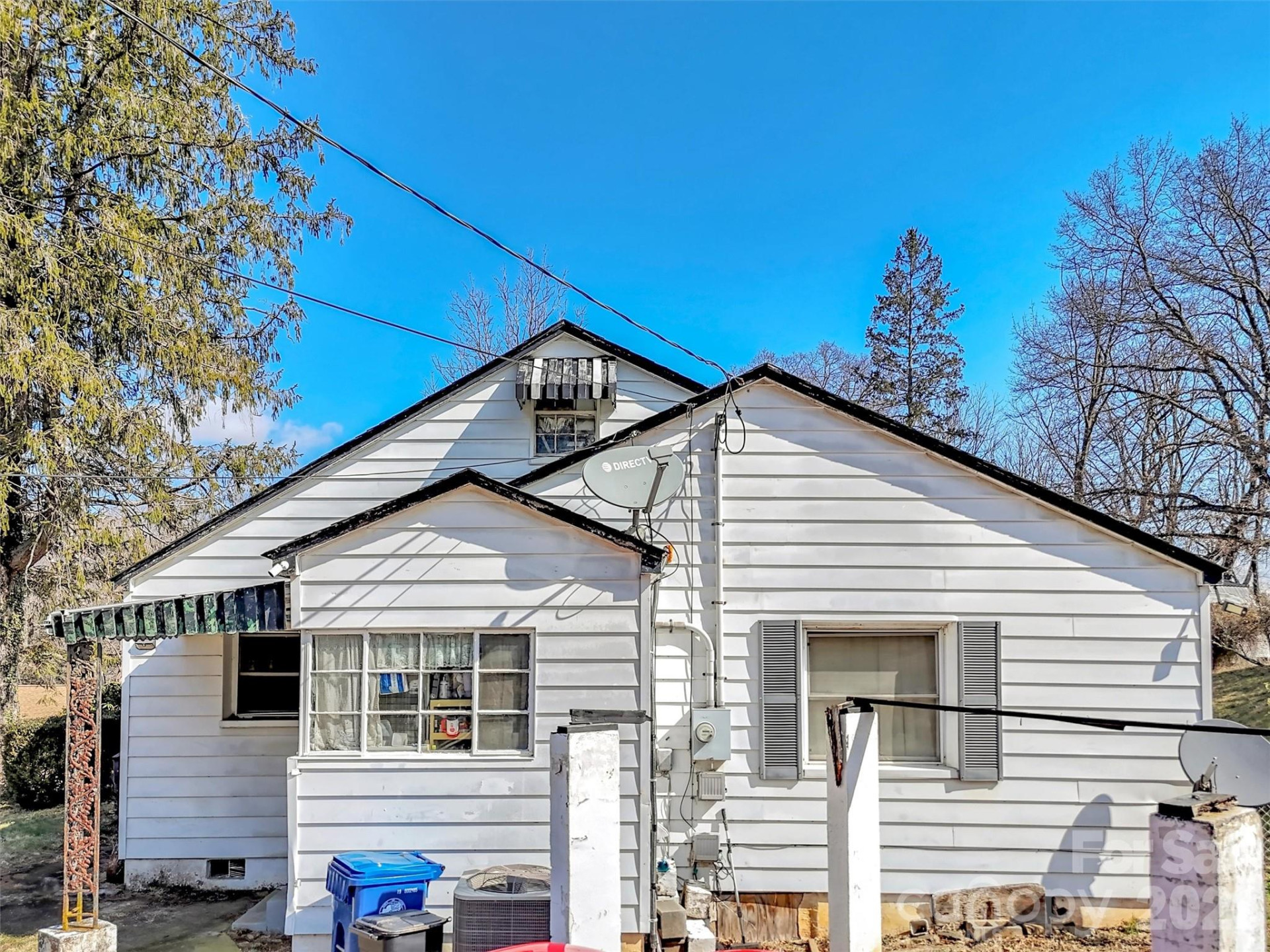 301 Mulberry Street - Photo 15