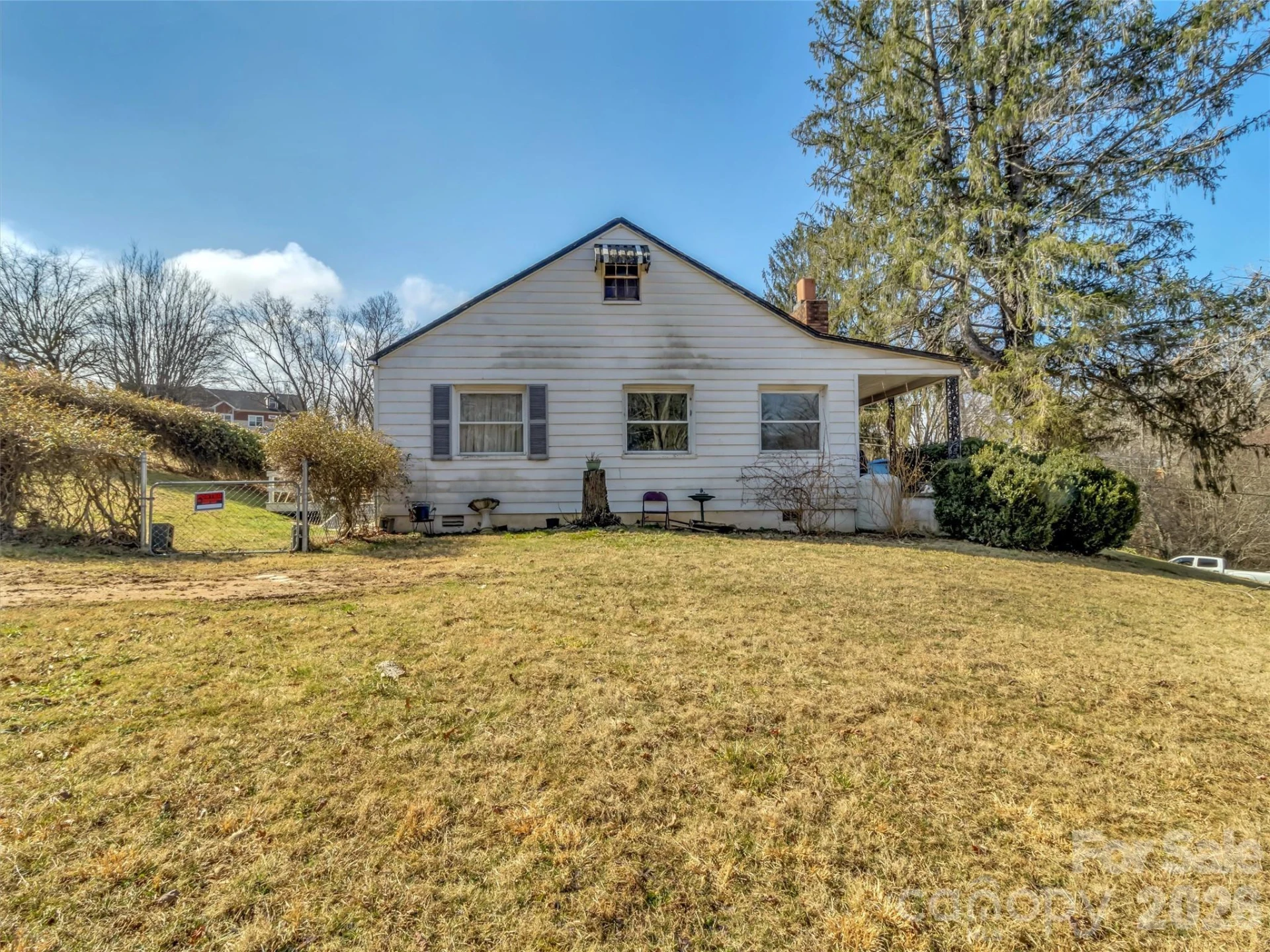 301 Mulberry Street - Photo 16
