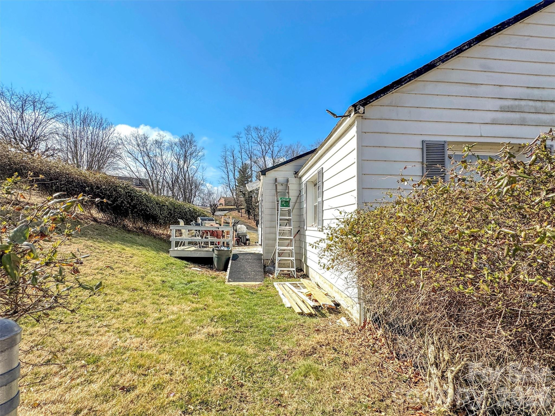 301 Mulberry Street - Photo 17