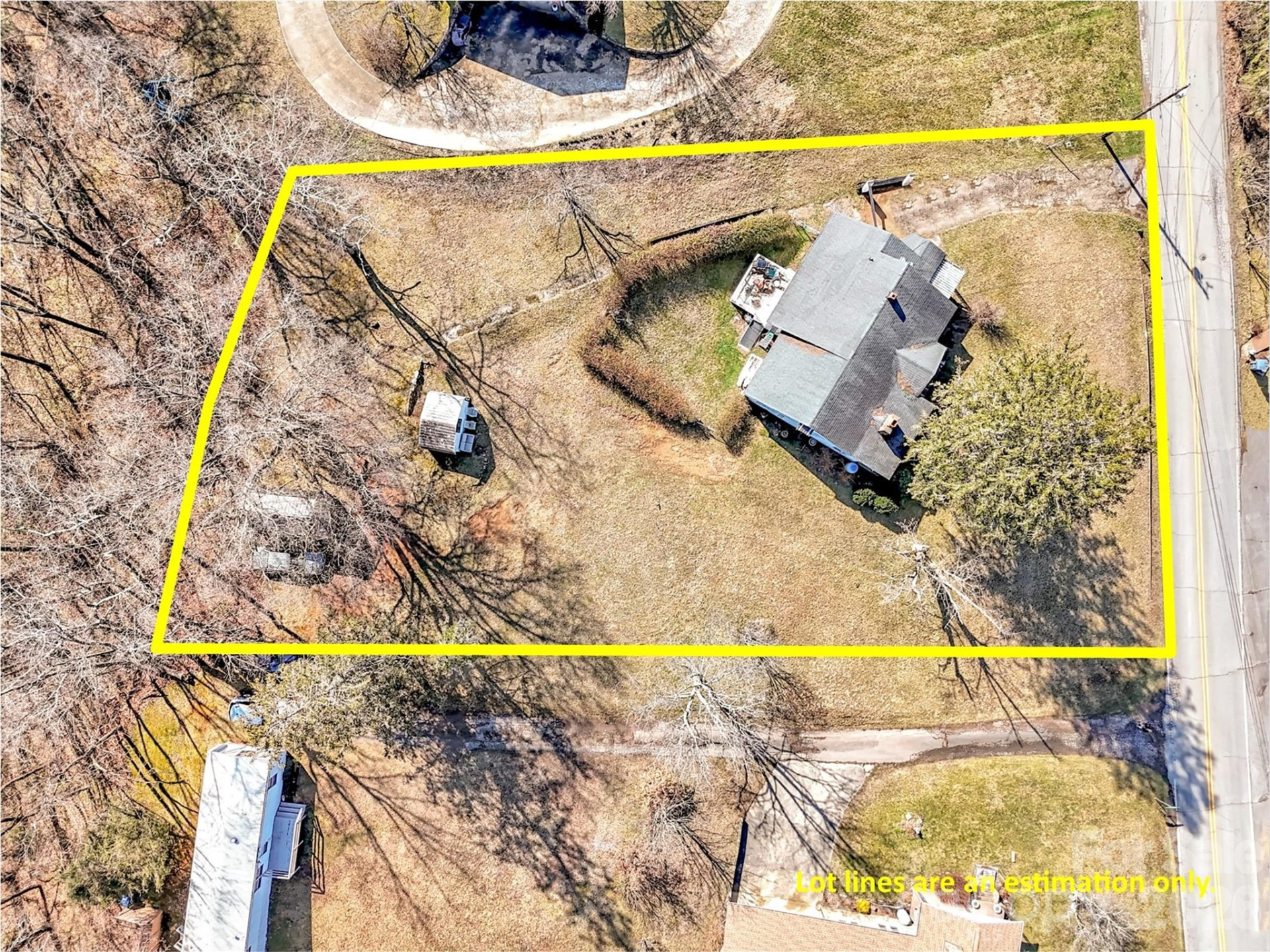 301 Mulberry Street - Photo 18