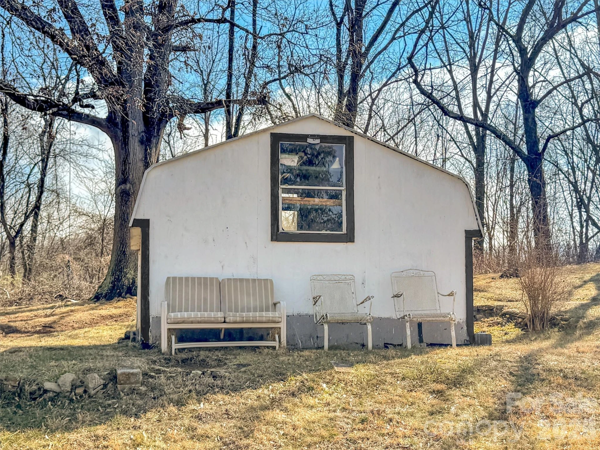 301 Mulberry Street - Photo 19