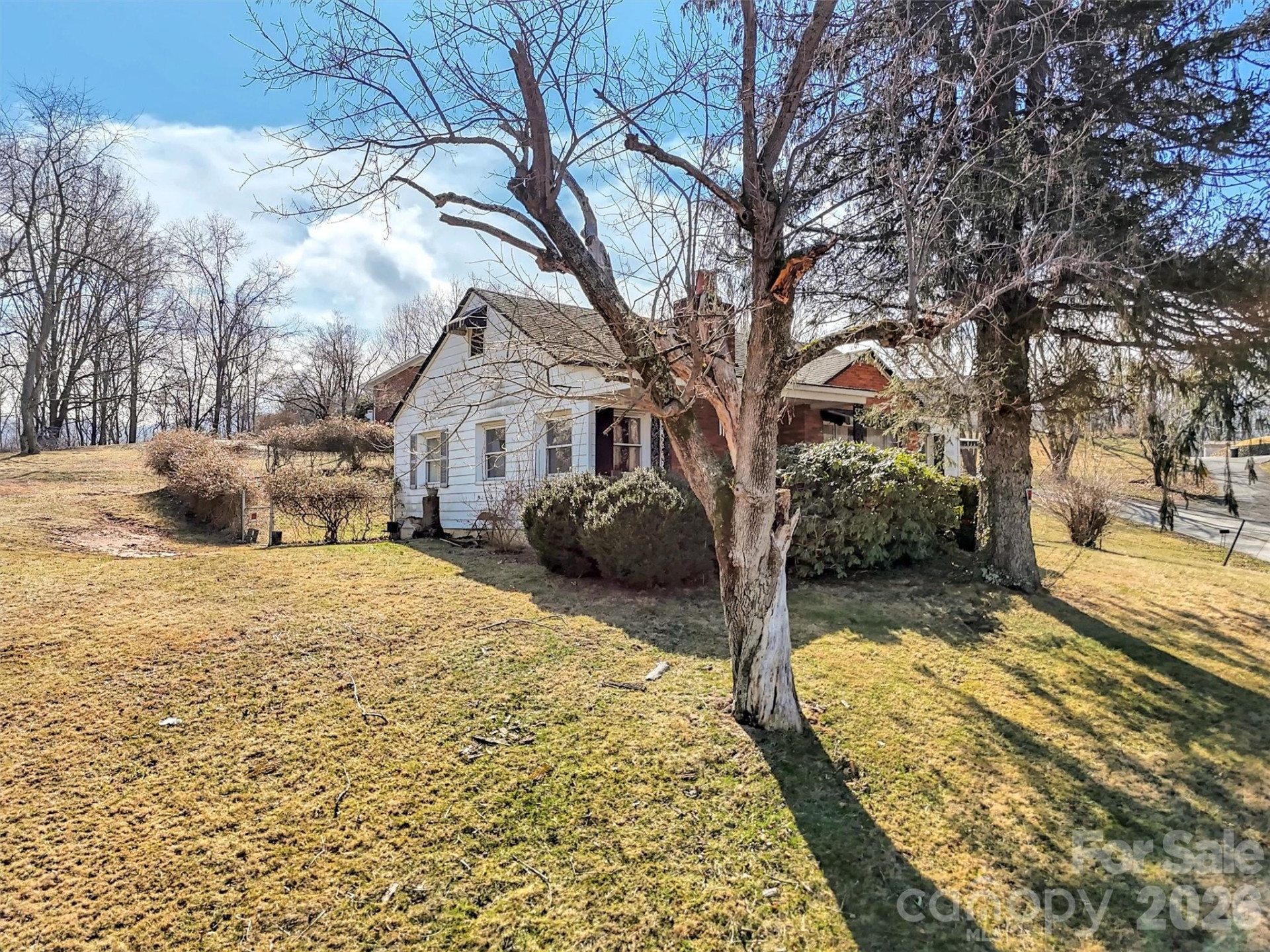 301 Mulberry Street - Photo 20