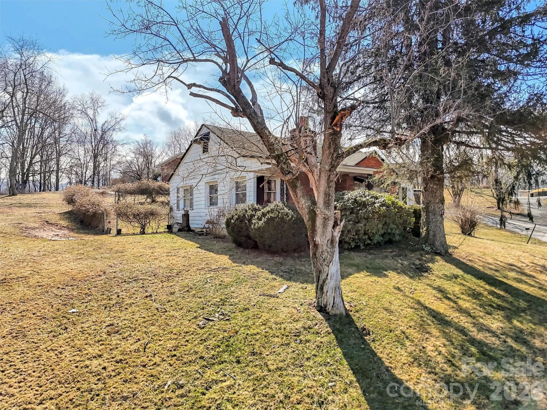 301 Mulberry Street - Photo 20