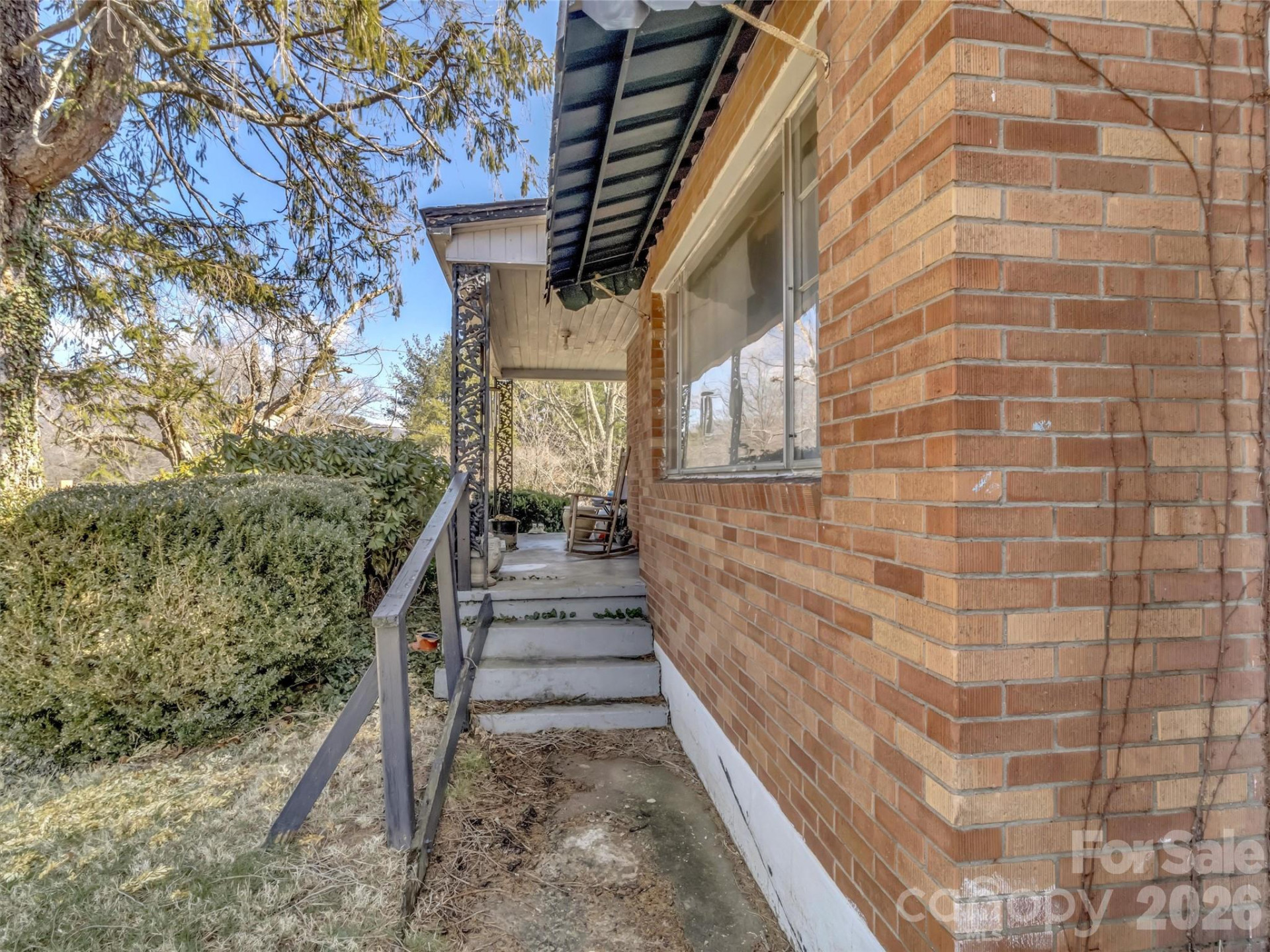 301 Mulberry Street - Photo 3