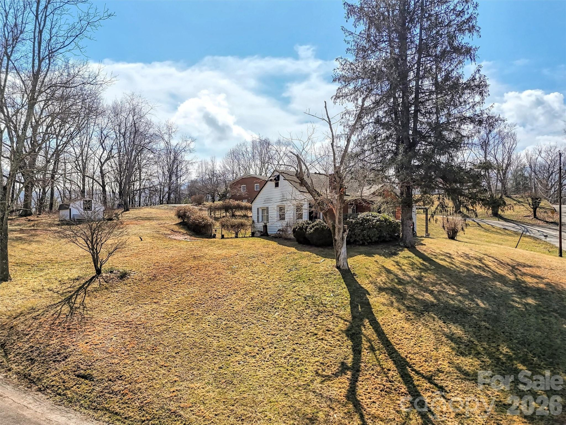 301 Mulberry Street - Photo 21