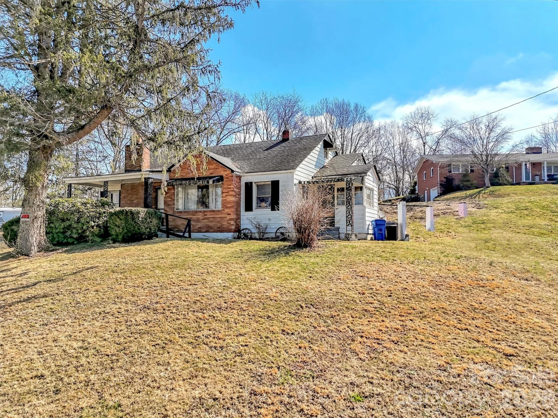 301 Mulberry Street - Photo 22